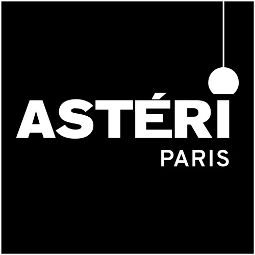 Asteri