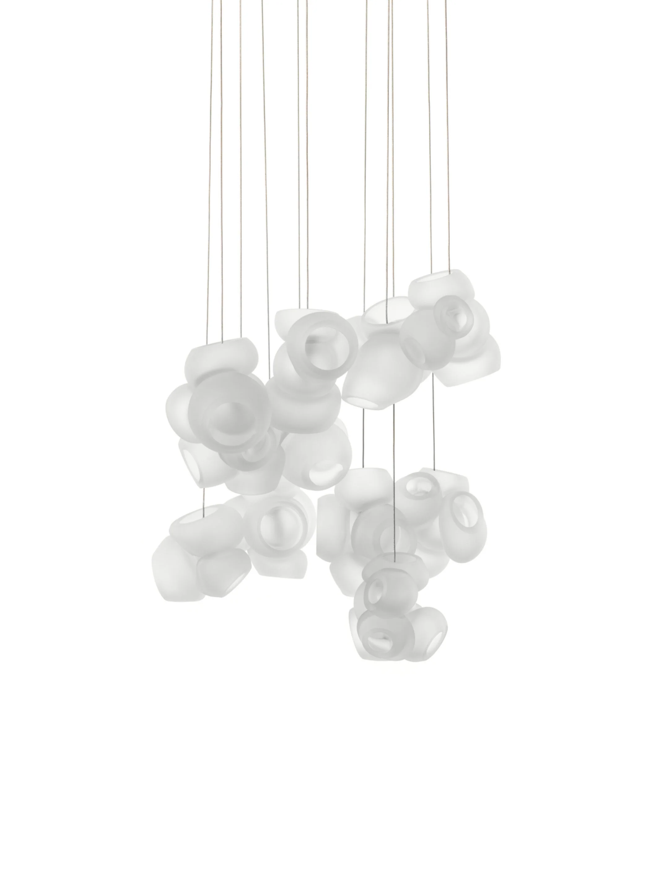 Miniature 4