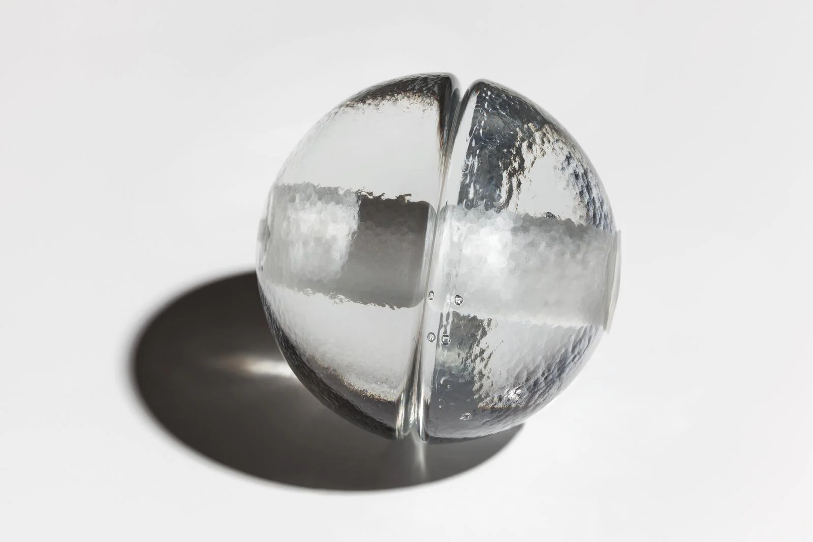 Miniature 6