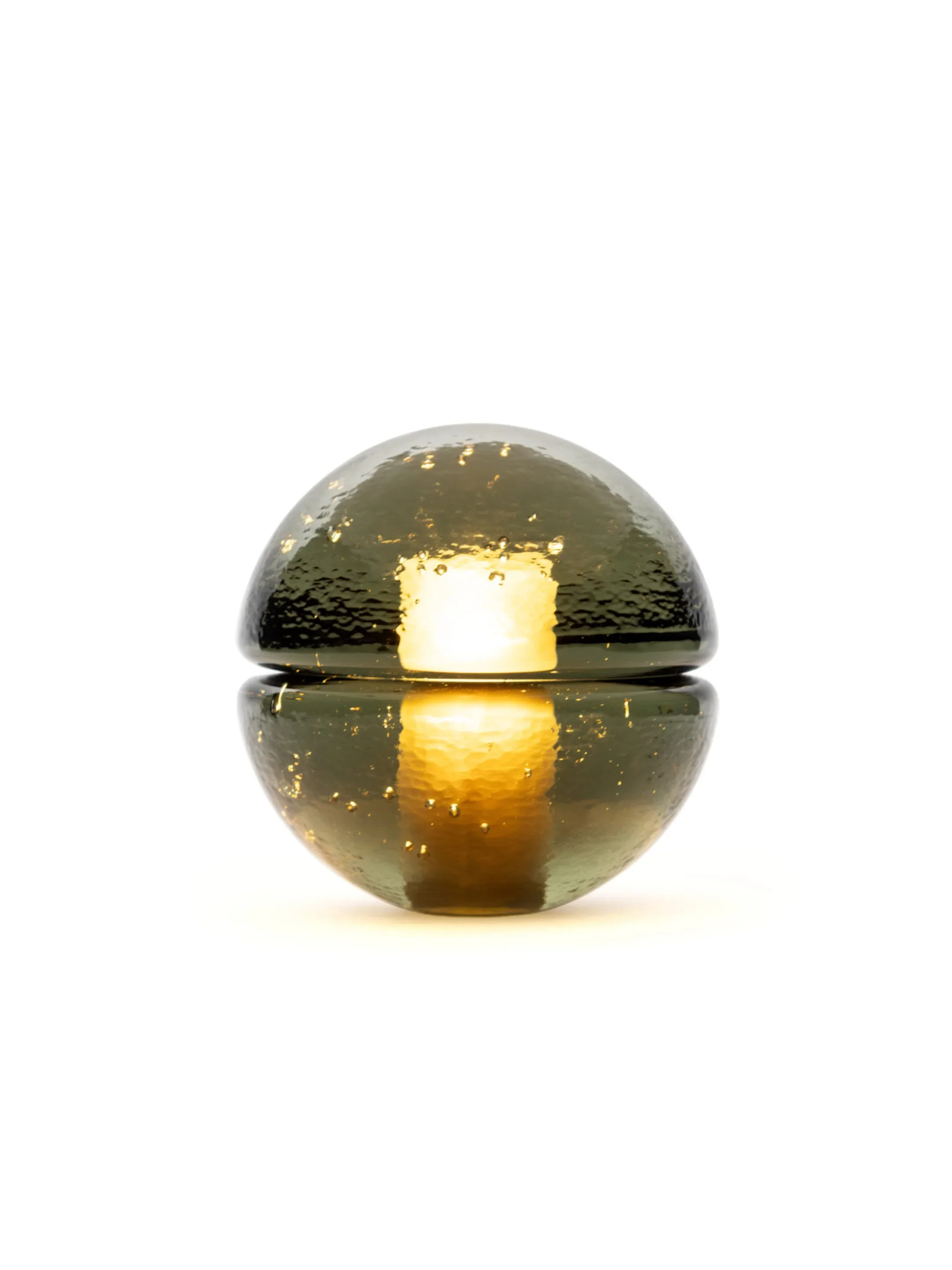 Miniature 15