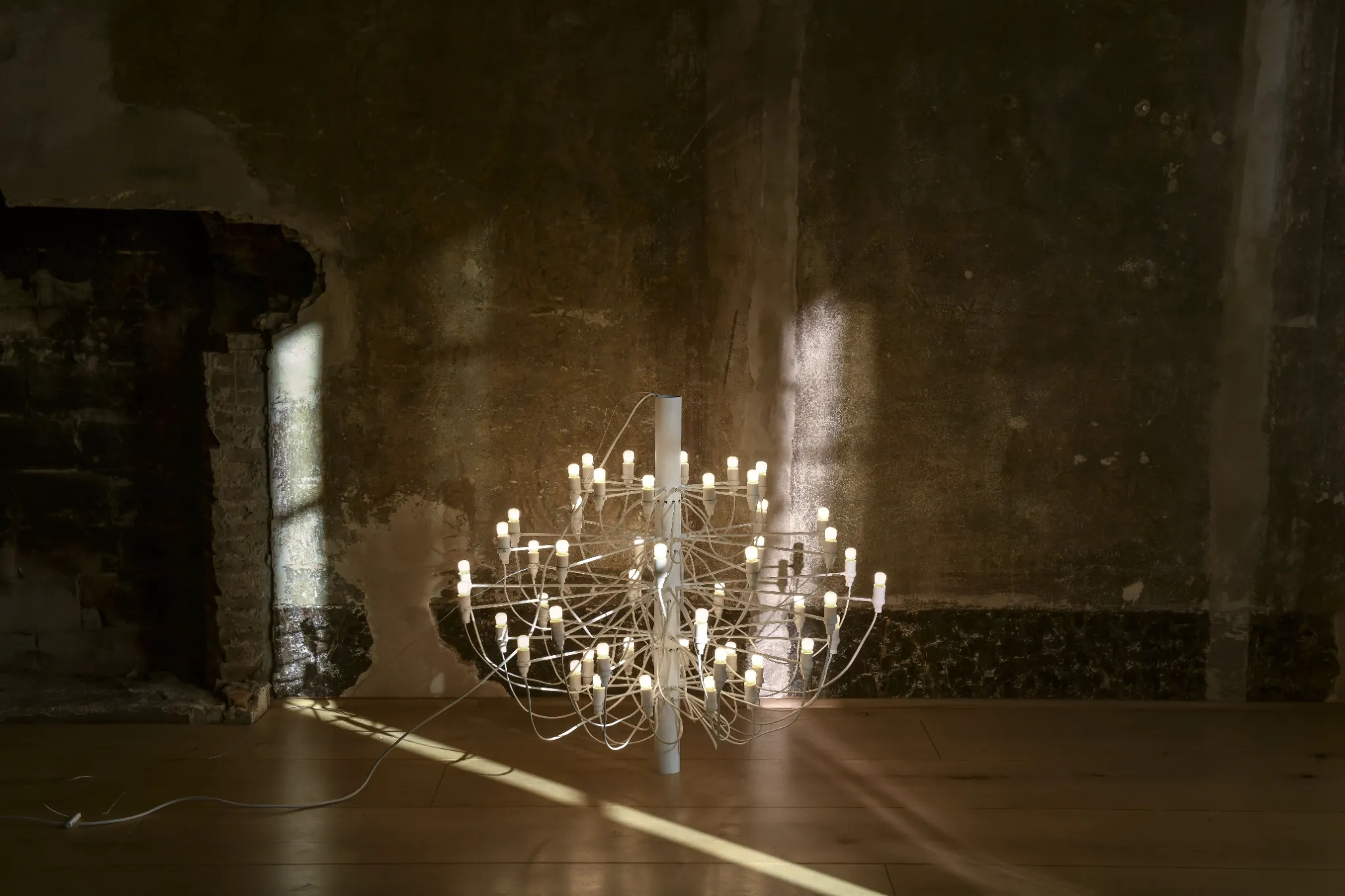 Miniature 4