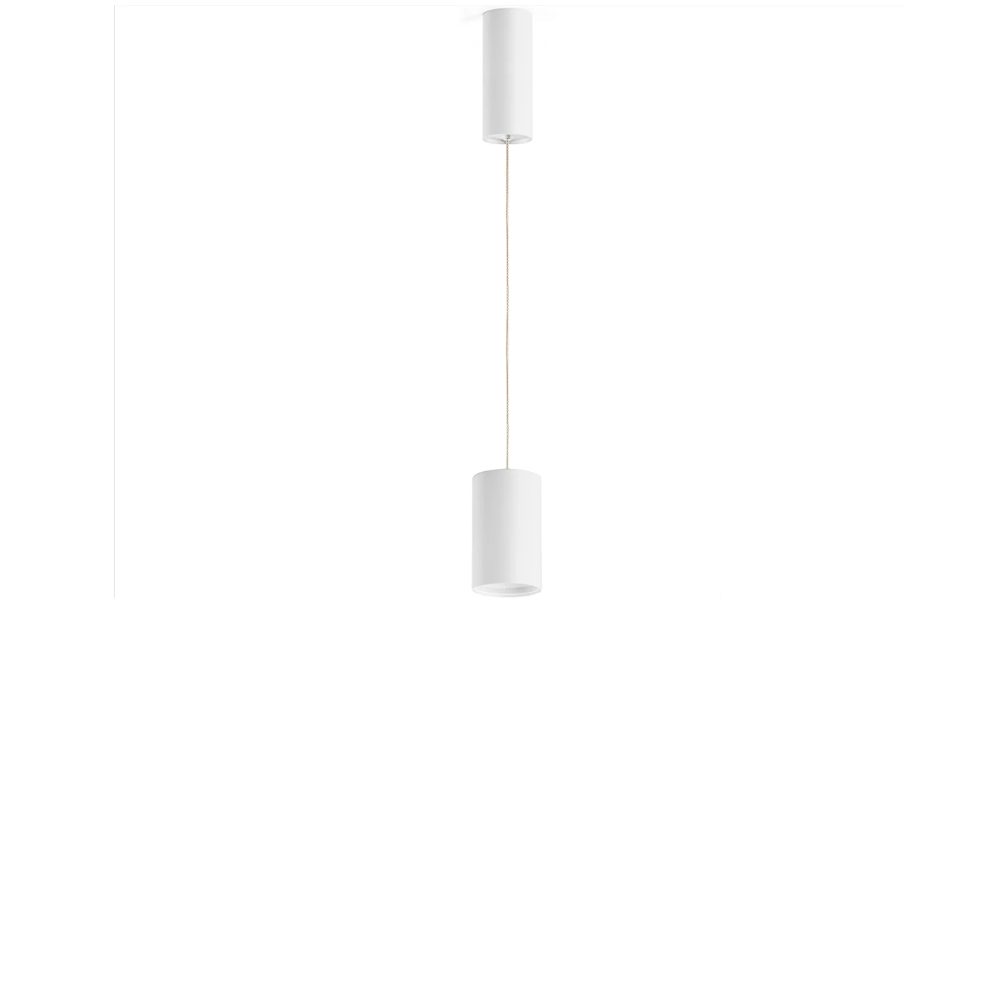 Miniature 7
