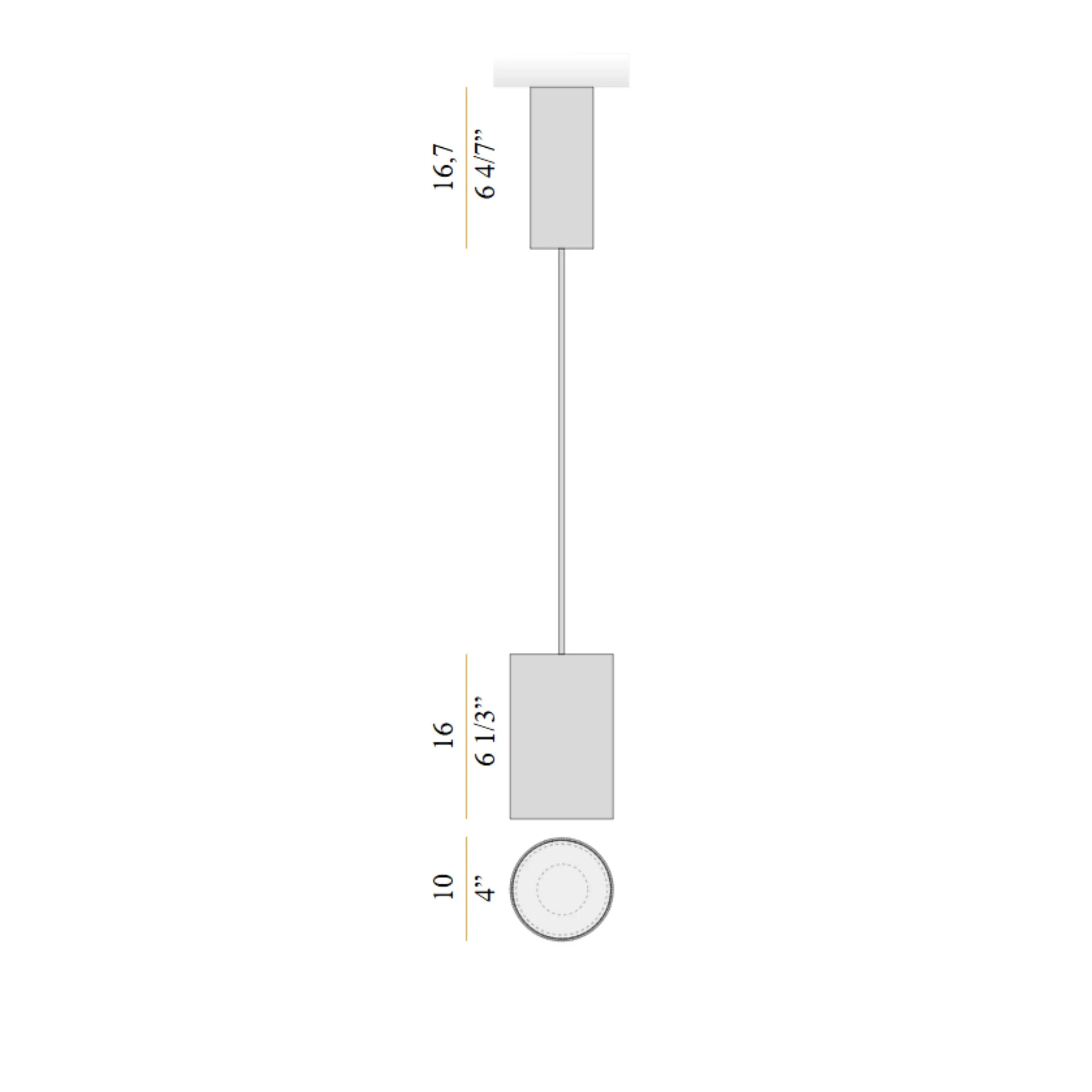 Miniature 8