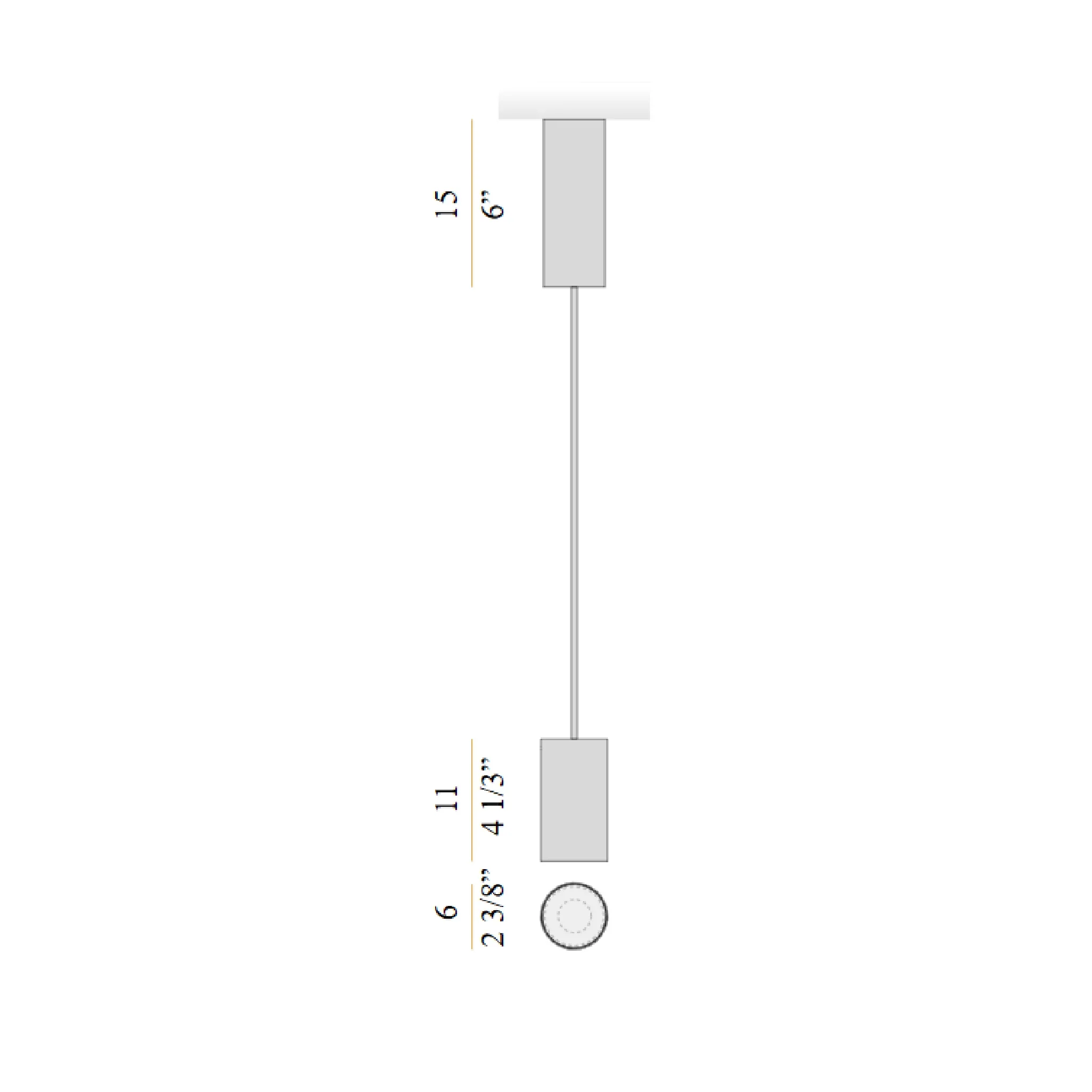 Miniature 8