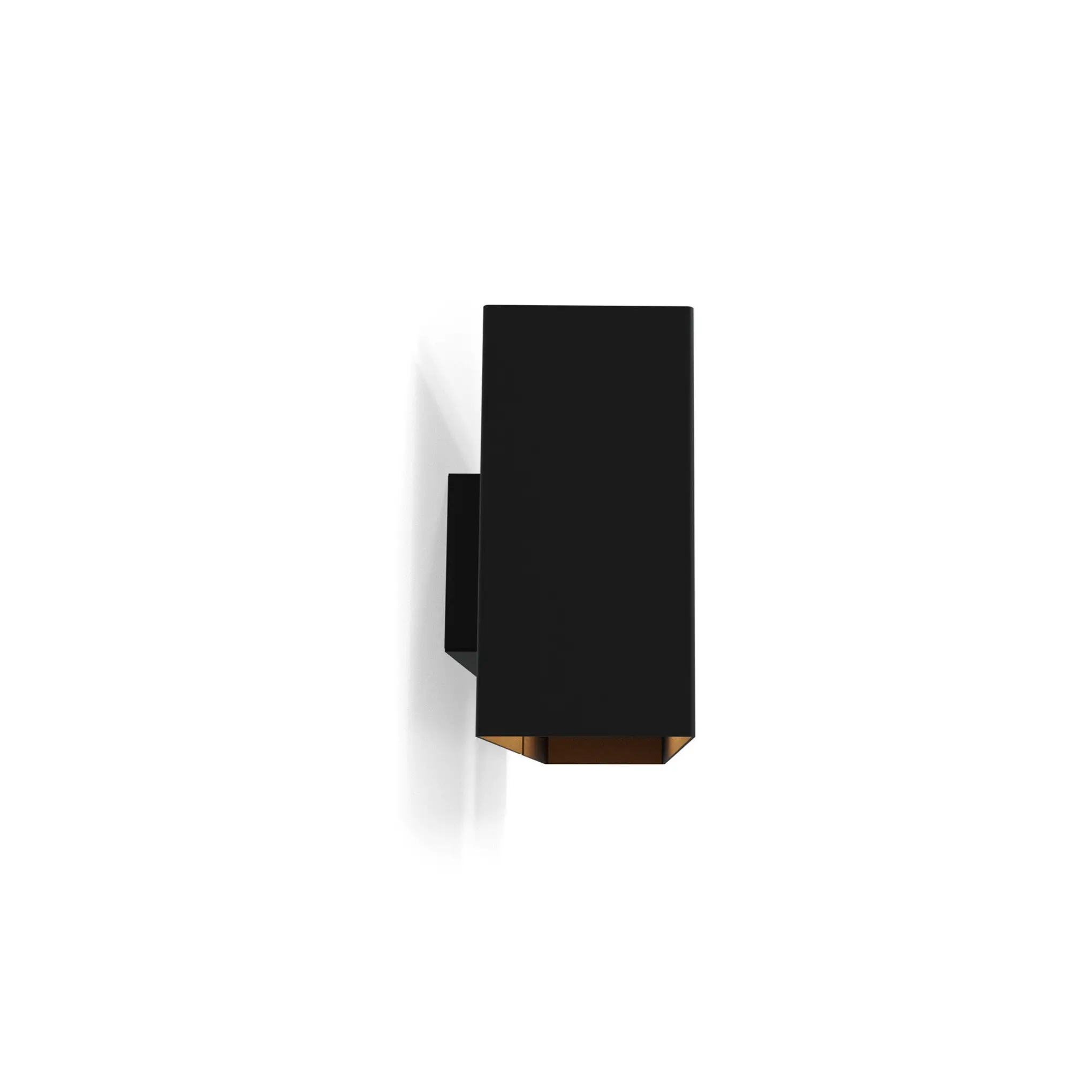 Miniature 5