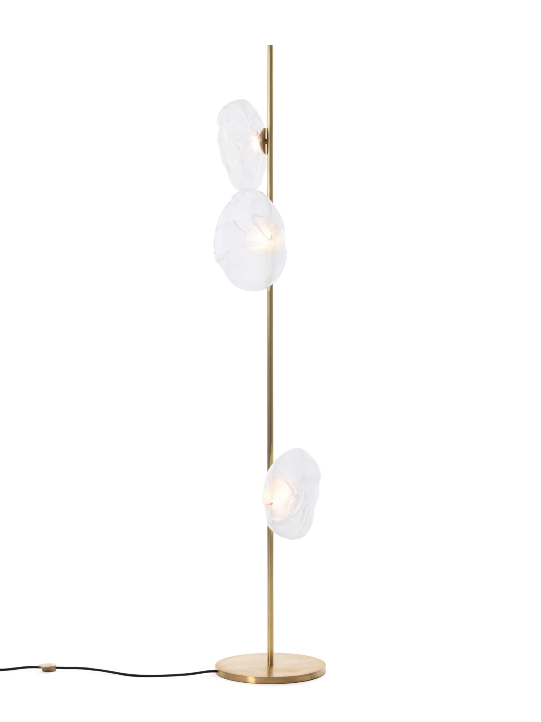 Miniature 8