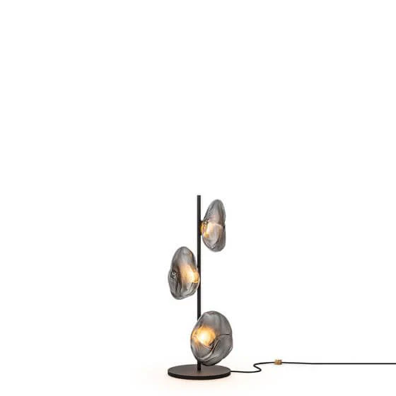 Miniature 6
