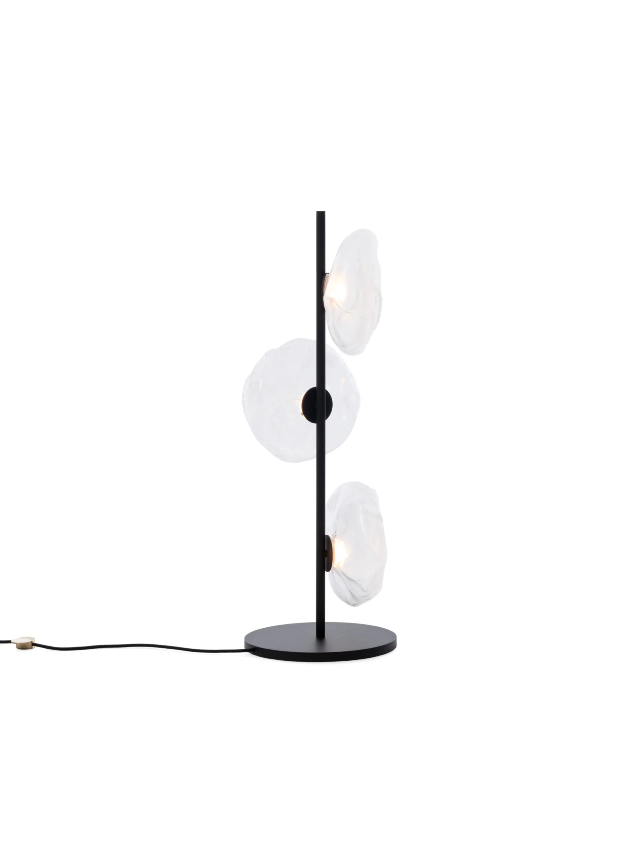 Miniature 8