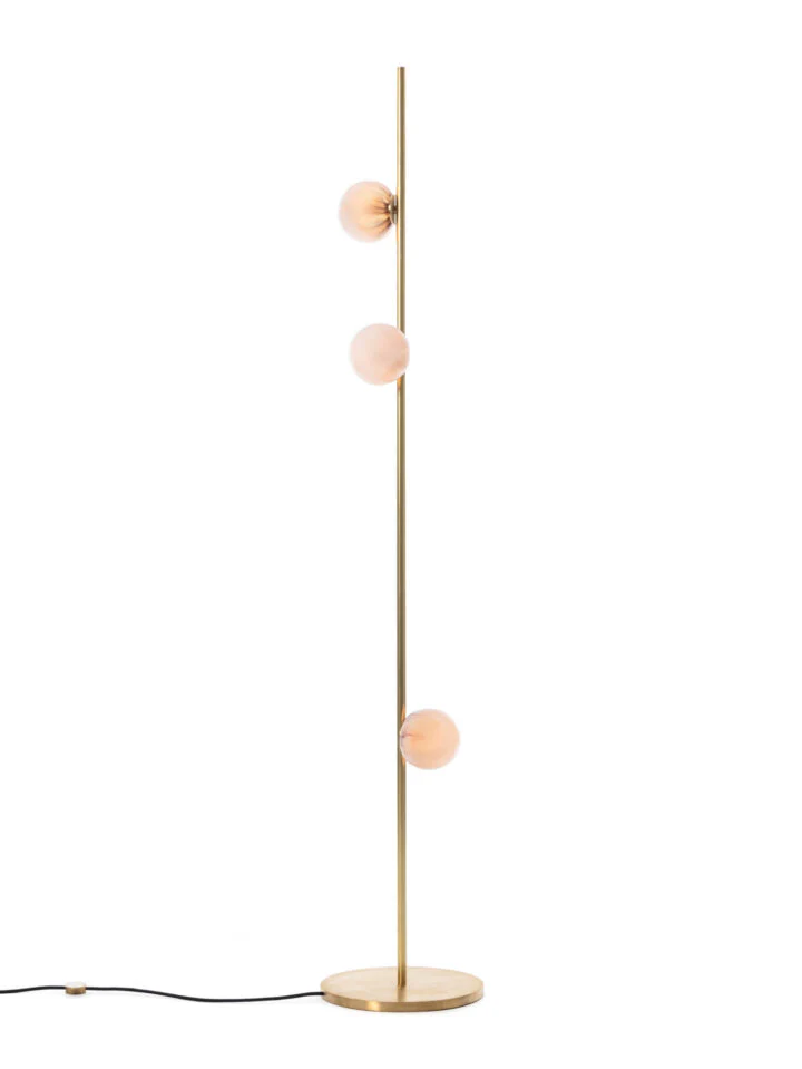 Miniature 8
