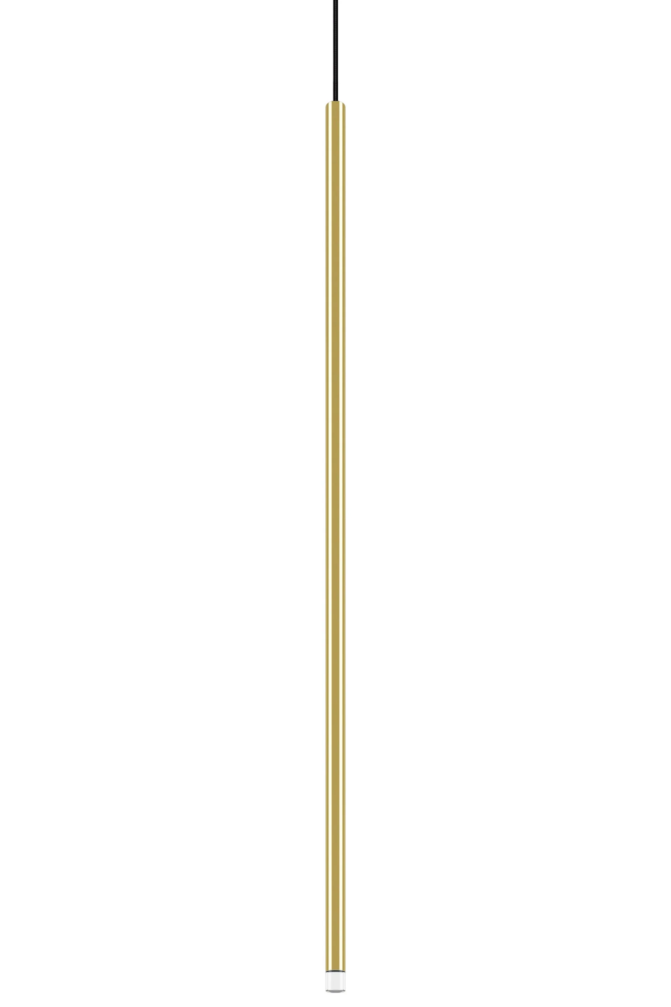 Miniature 5