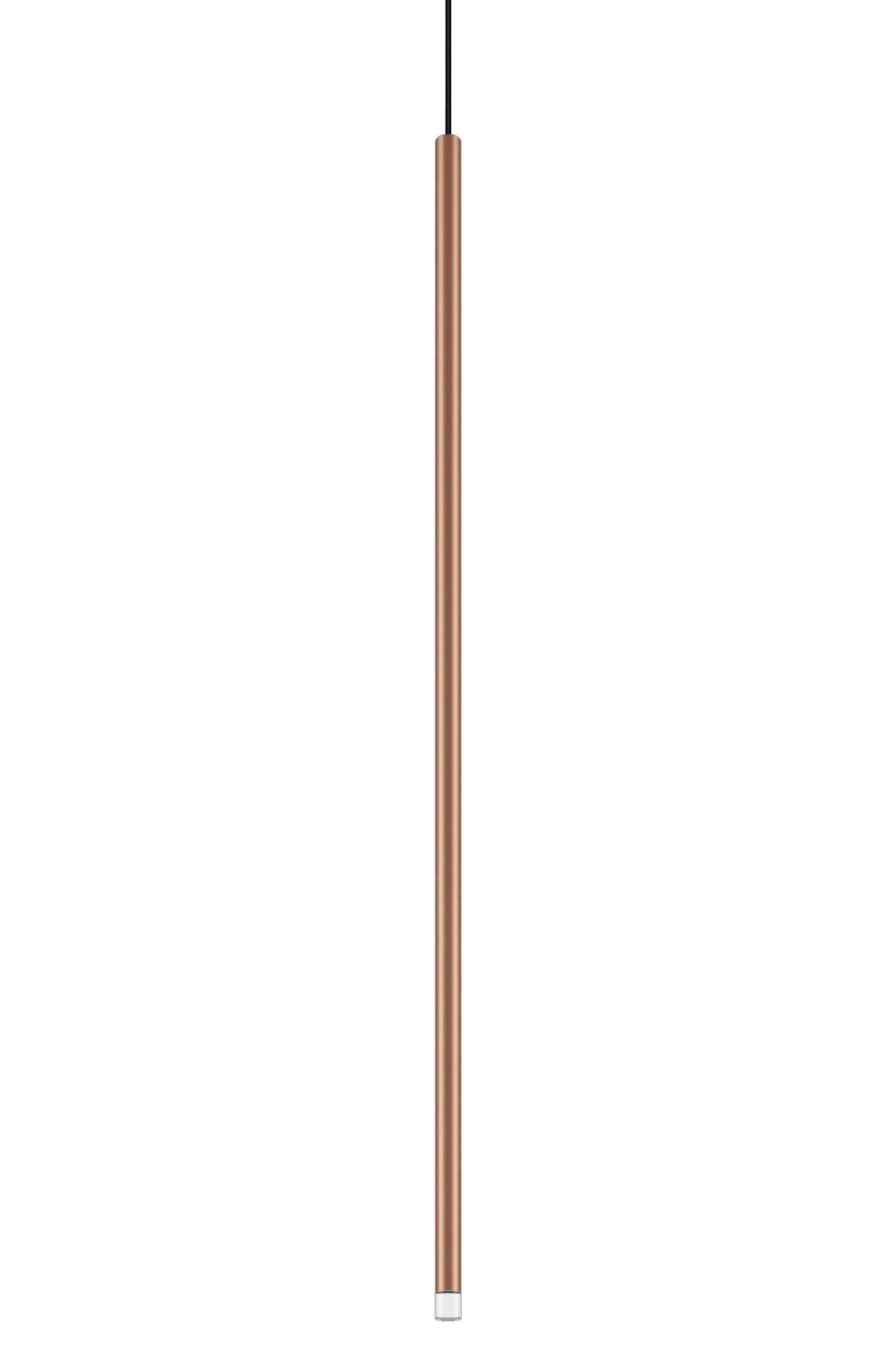 Miniature 6