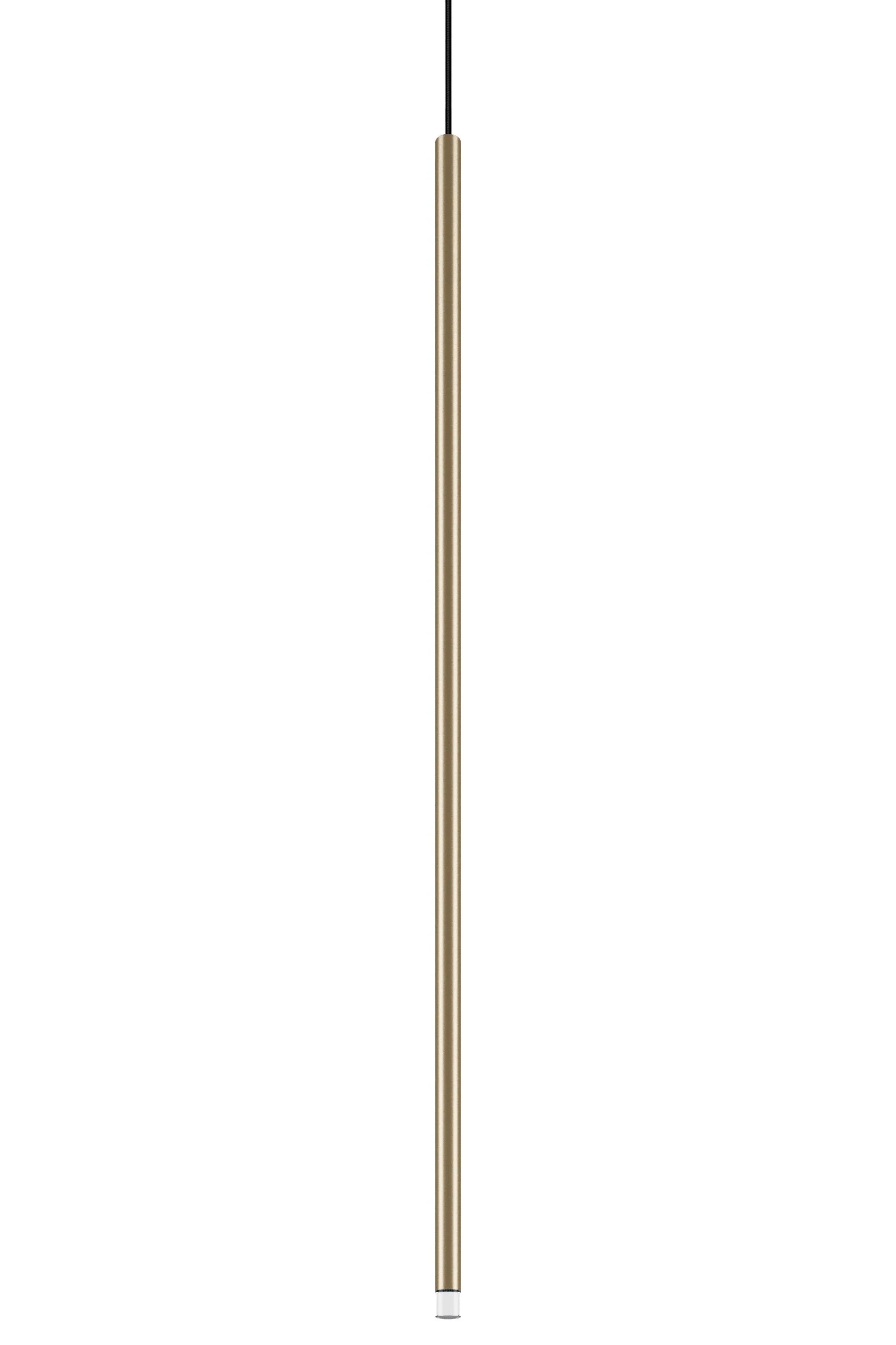 Miniature 7