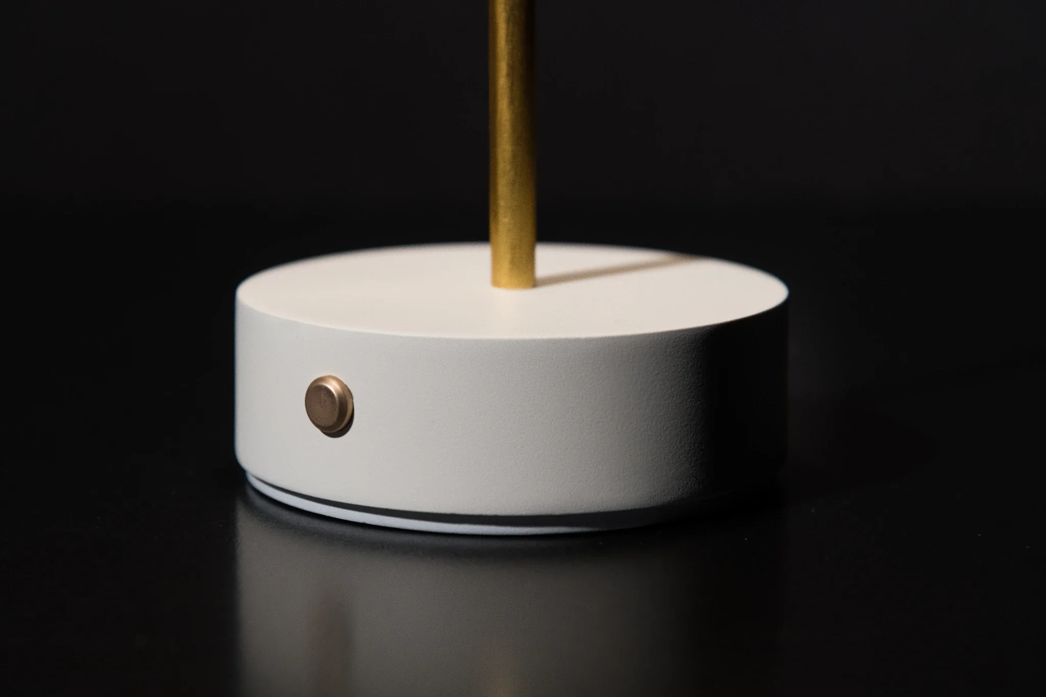 Miniature 8