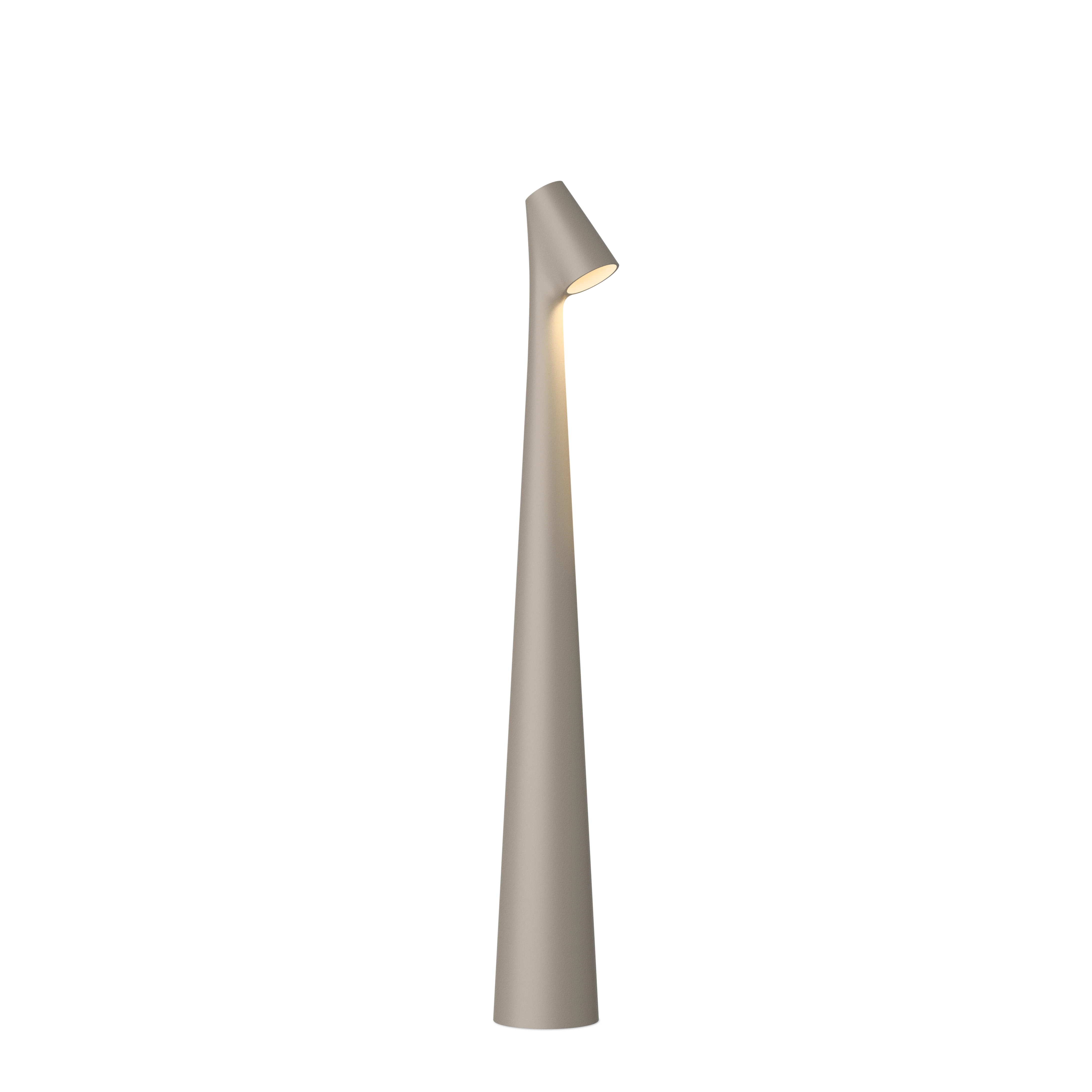 Miniature 5