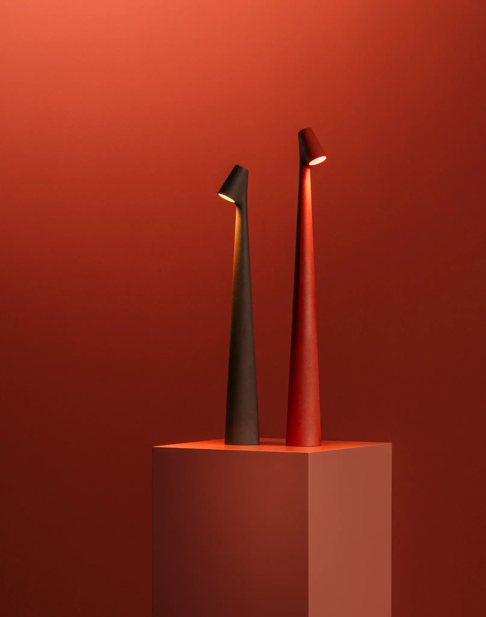 Miniature 9