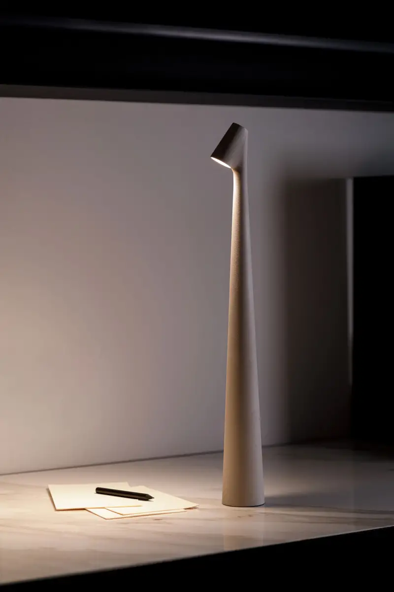Miniature 8