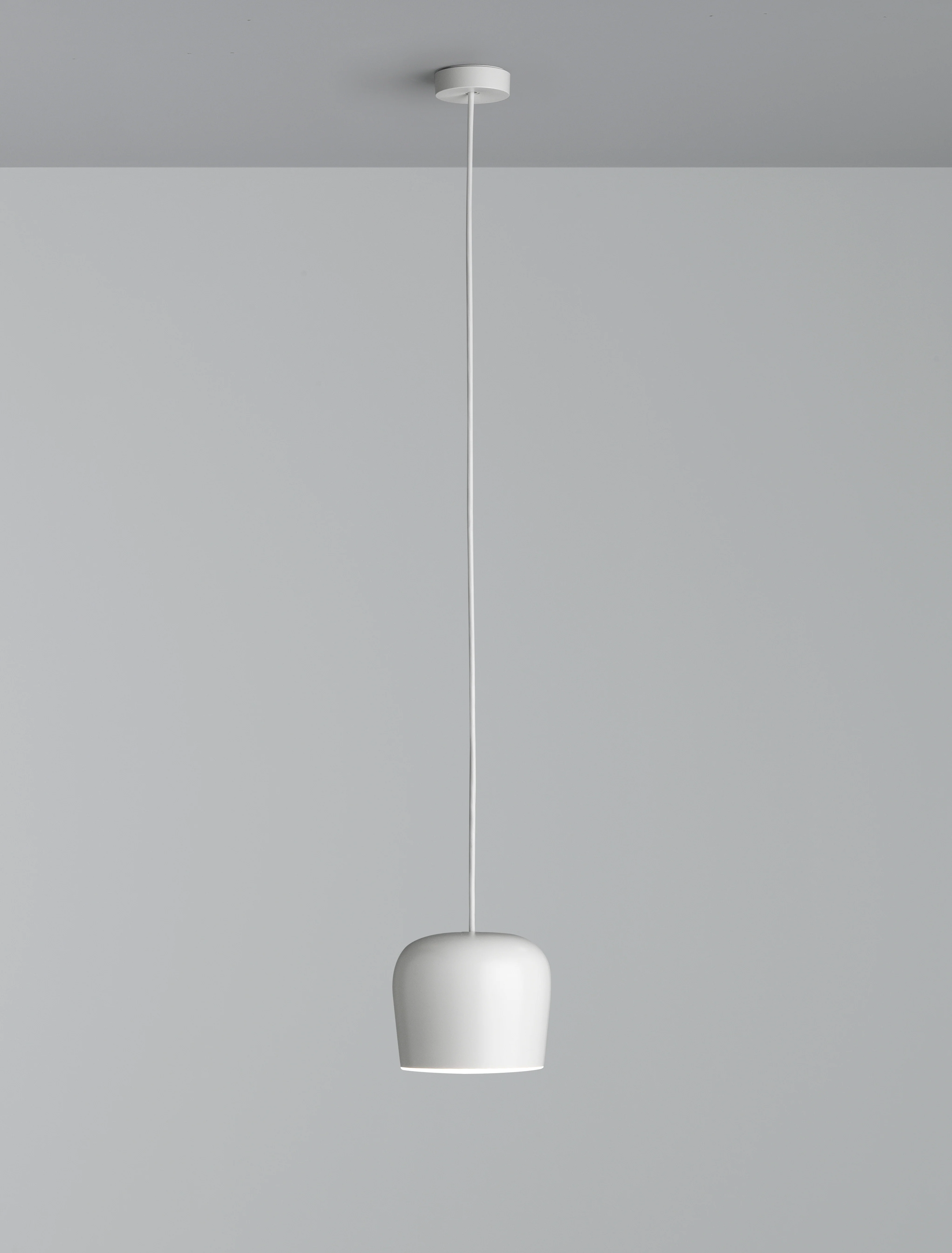 Miniature 9