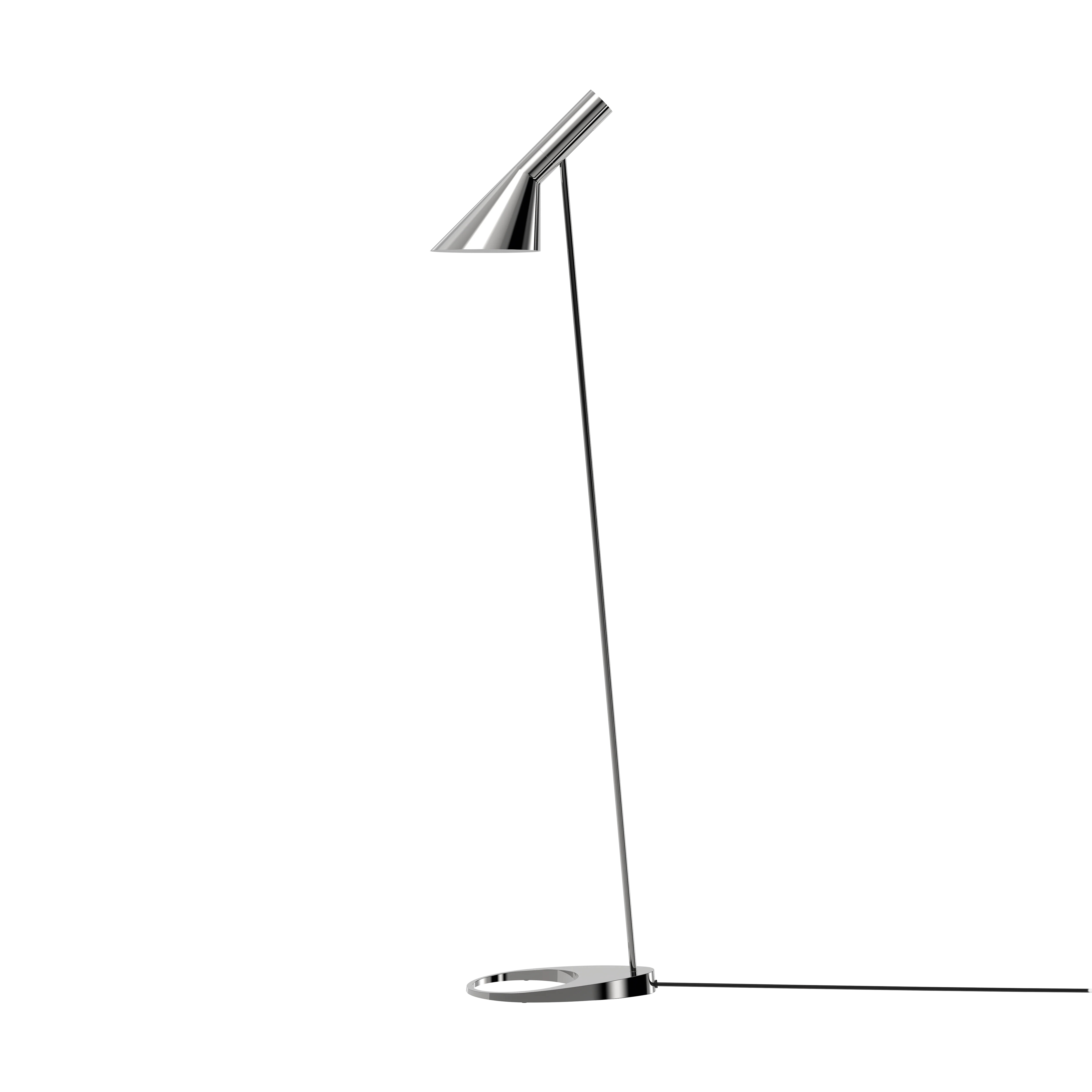 Miniature 11