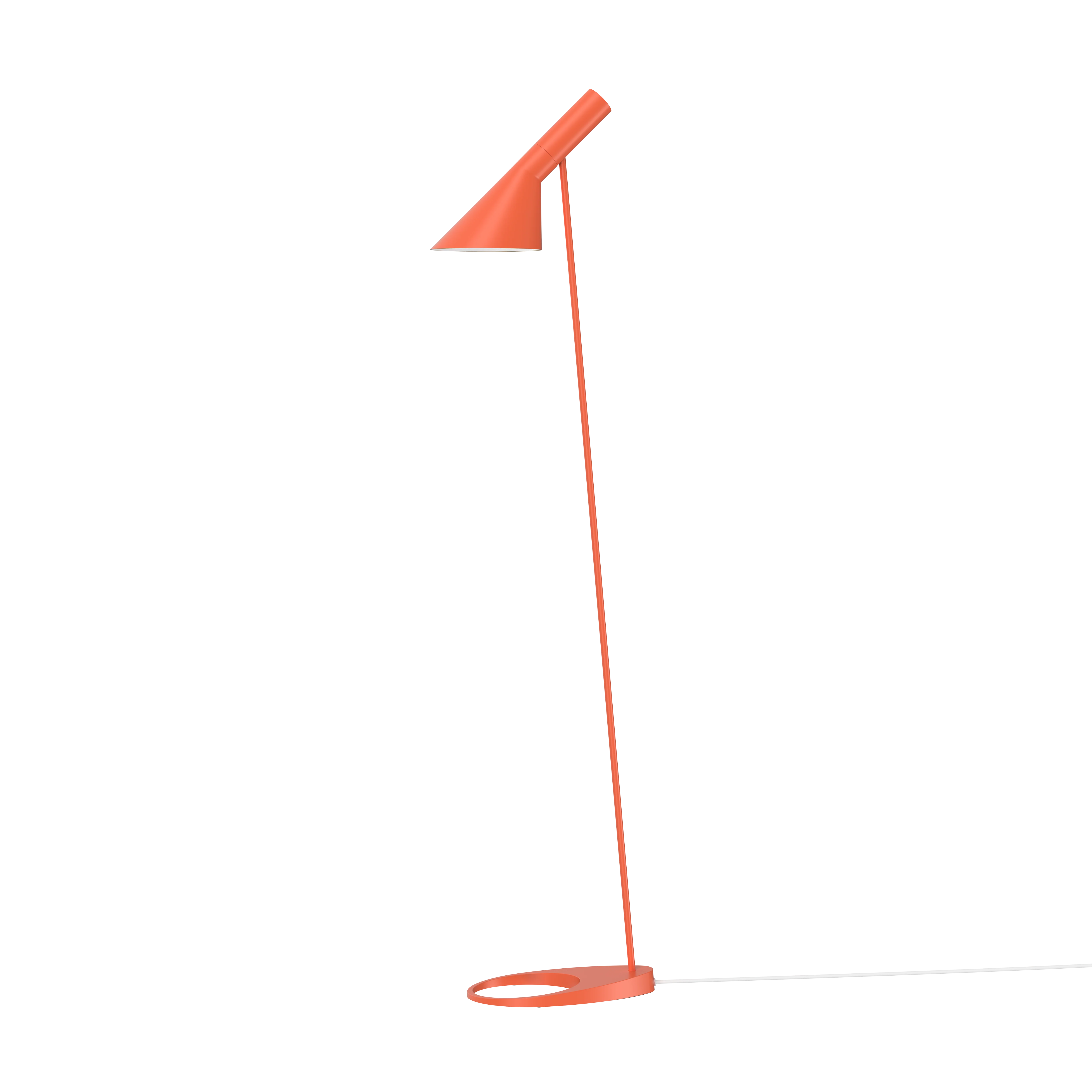 Miniature 12