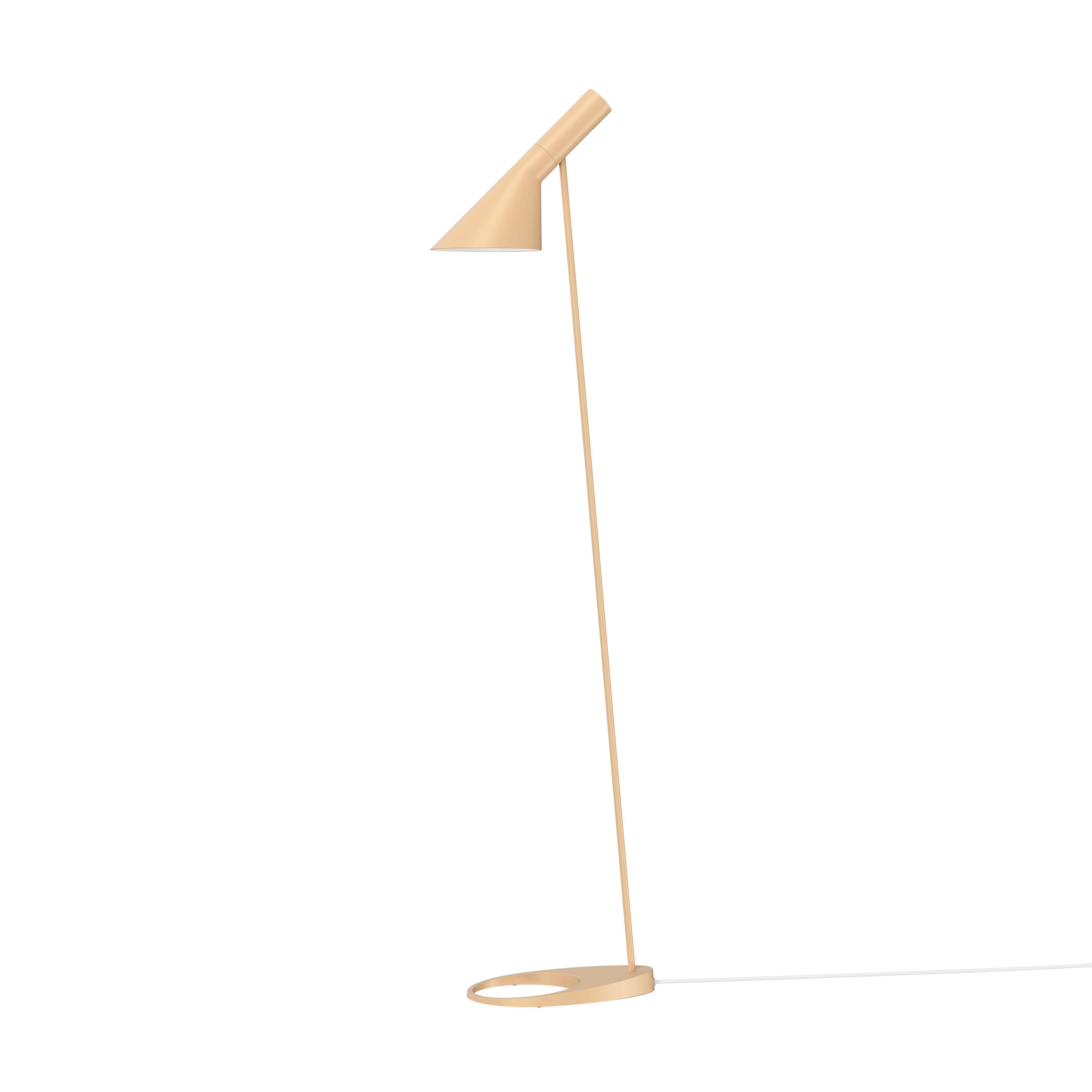 Miniature 6