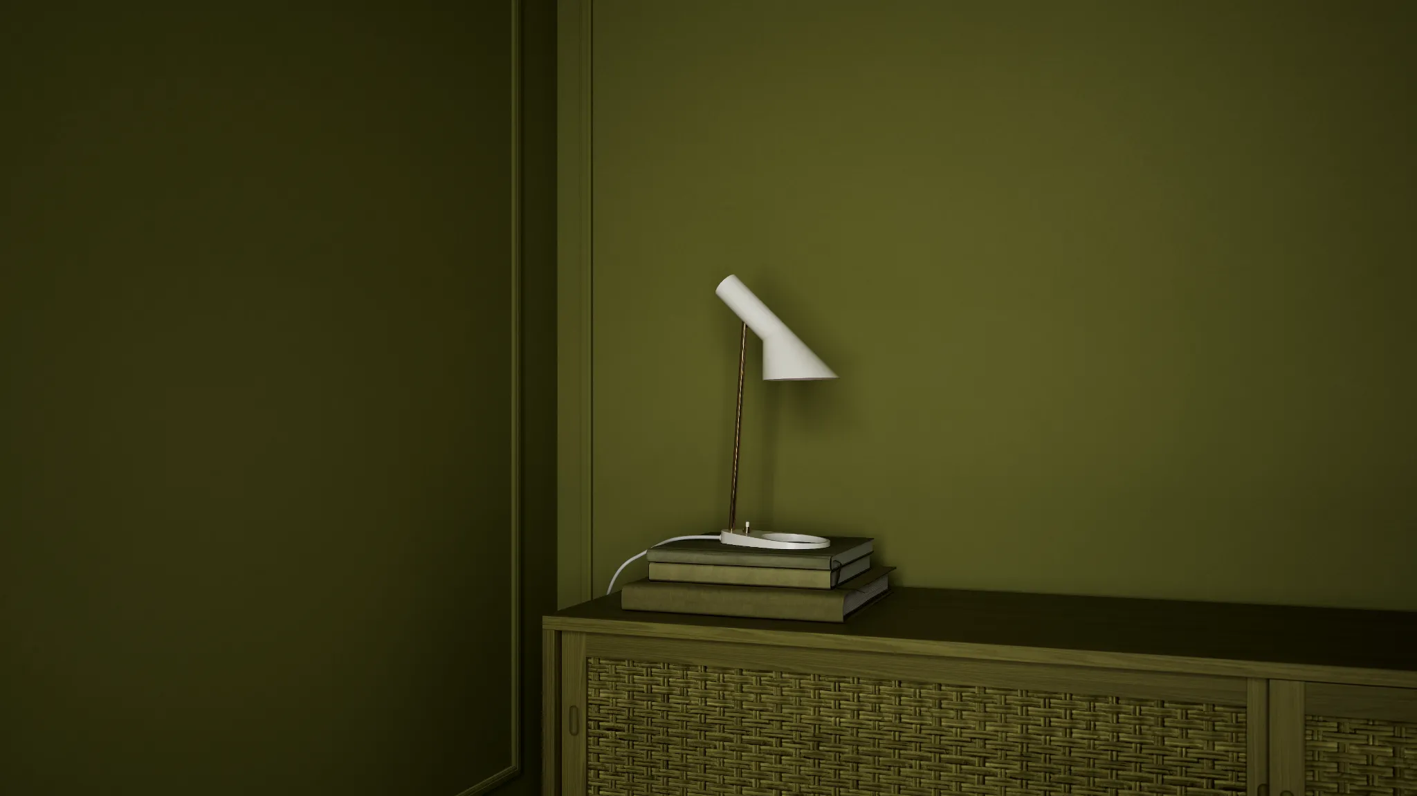 Miniature 7