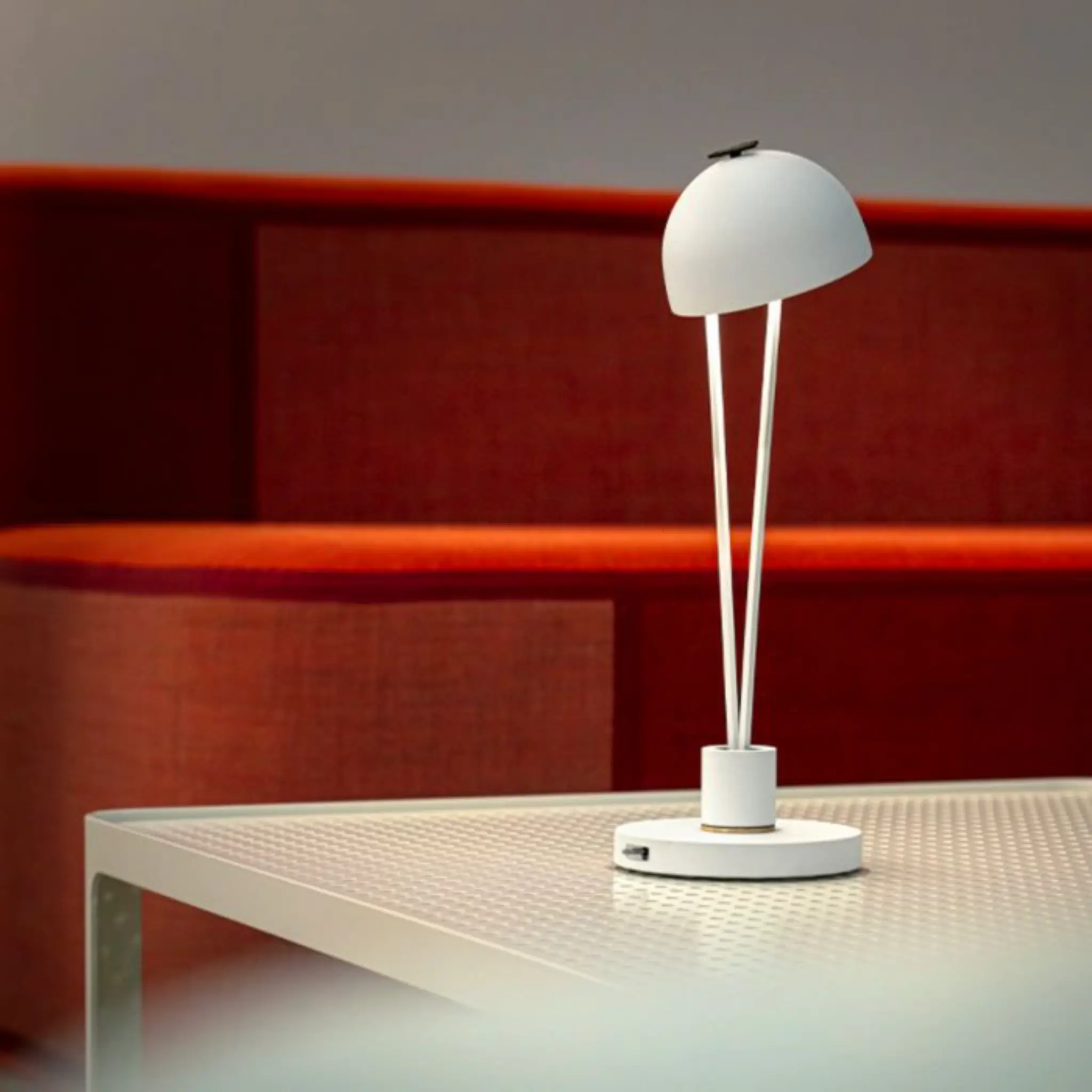 Miniature 5