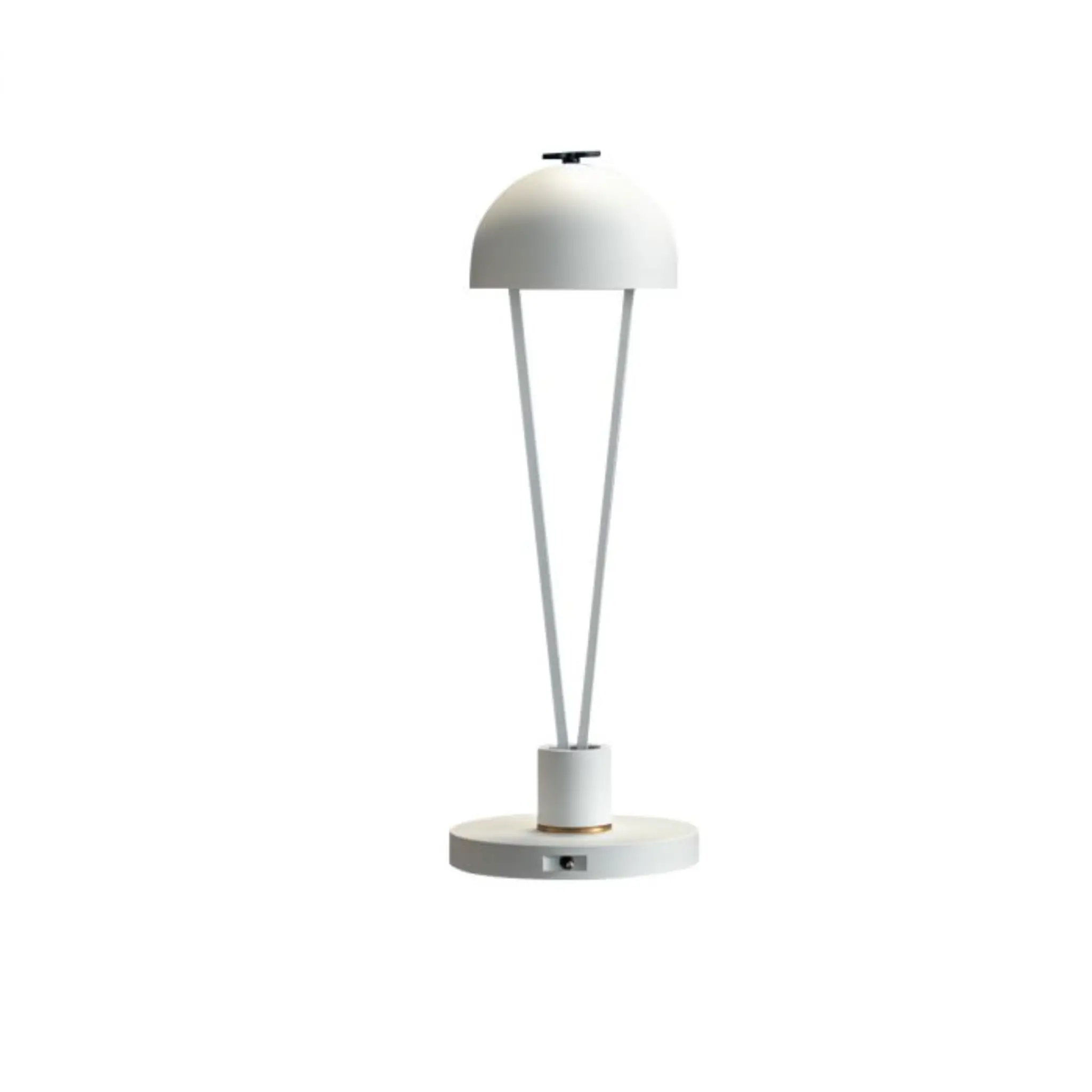 Miniature 7