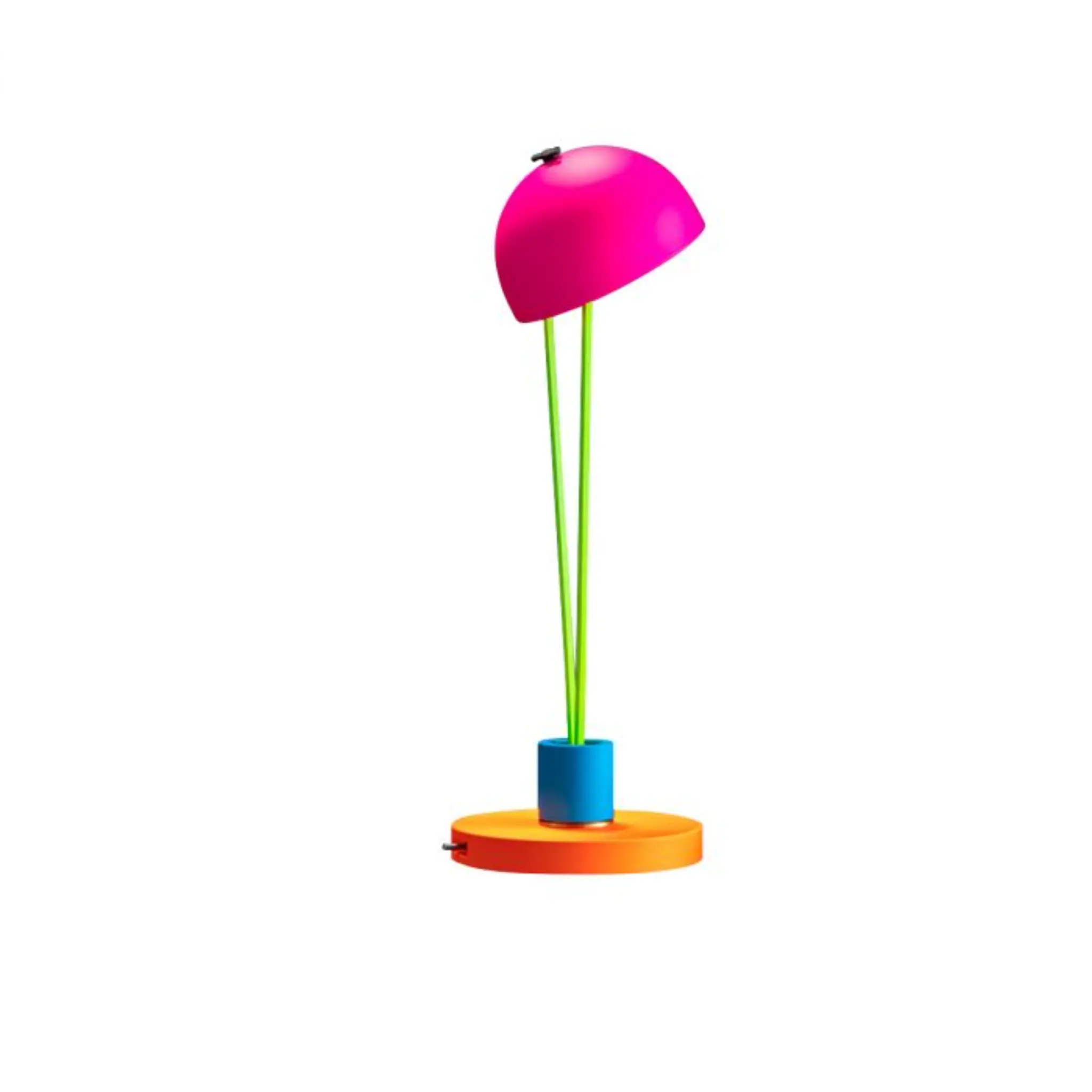Miniature 9