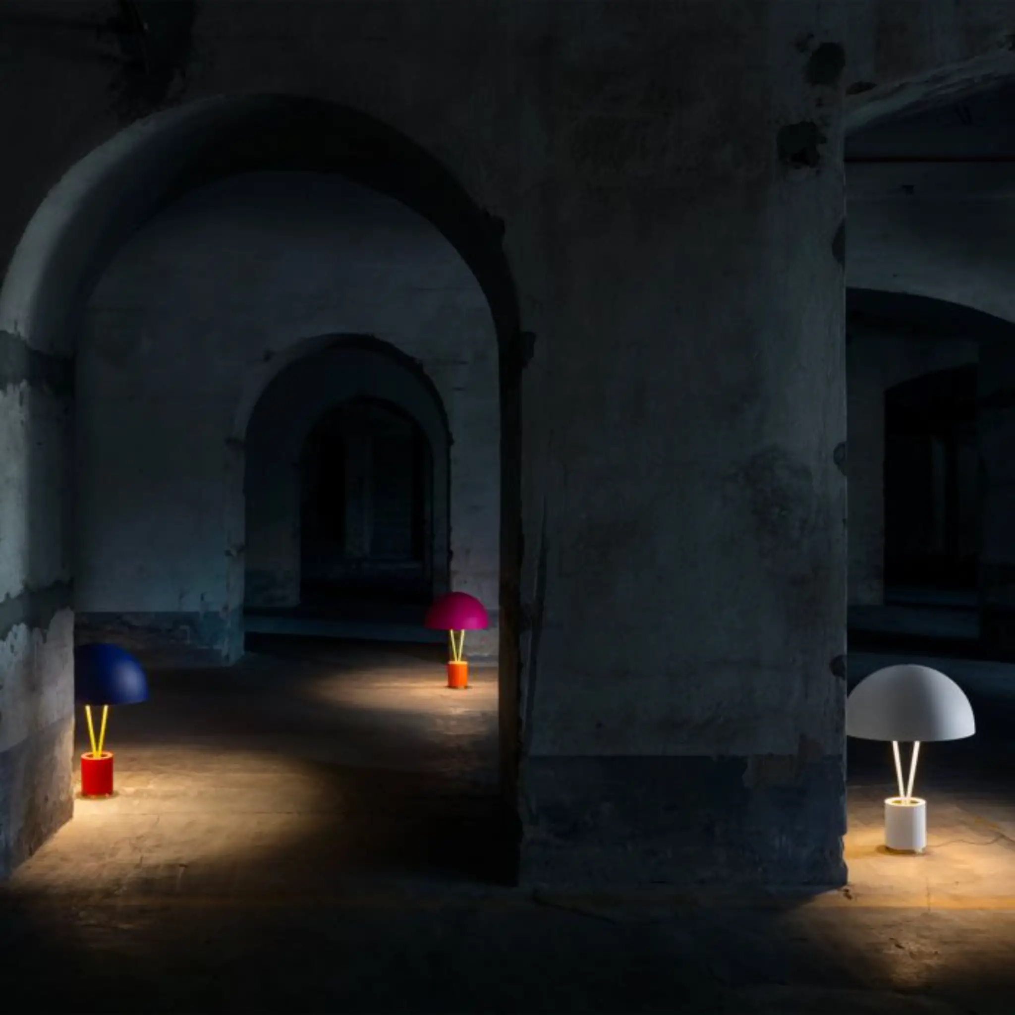 Miniature 2