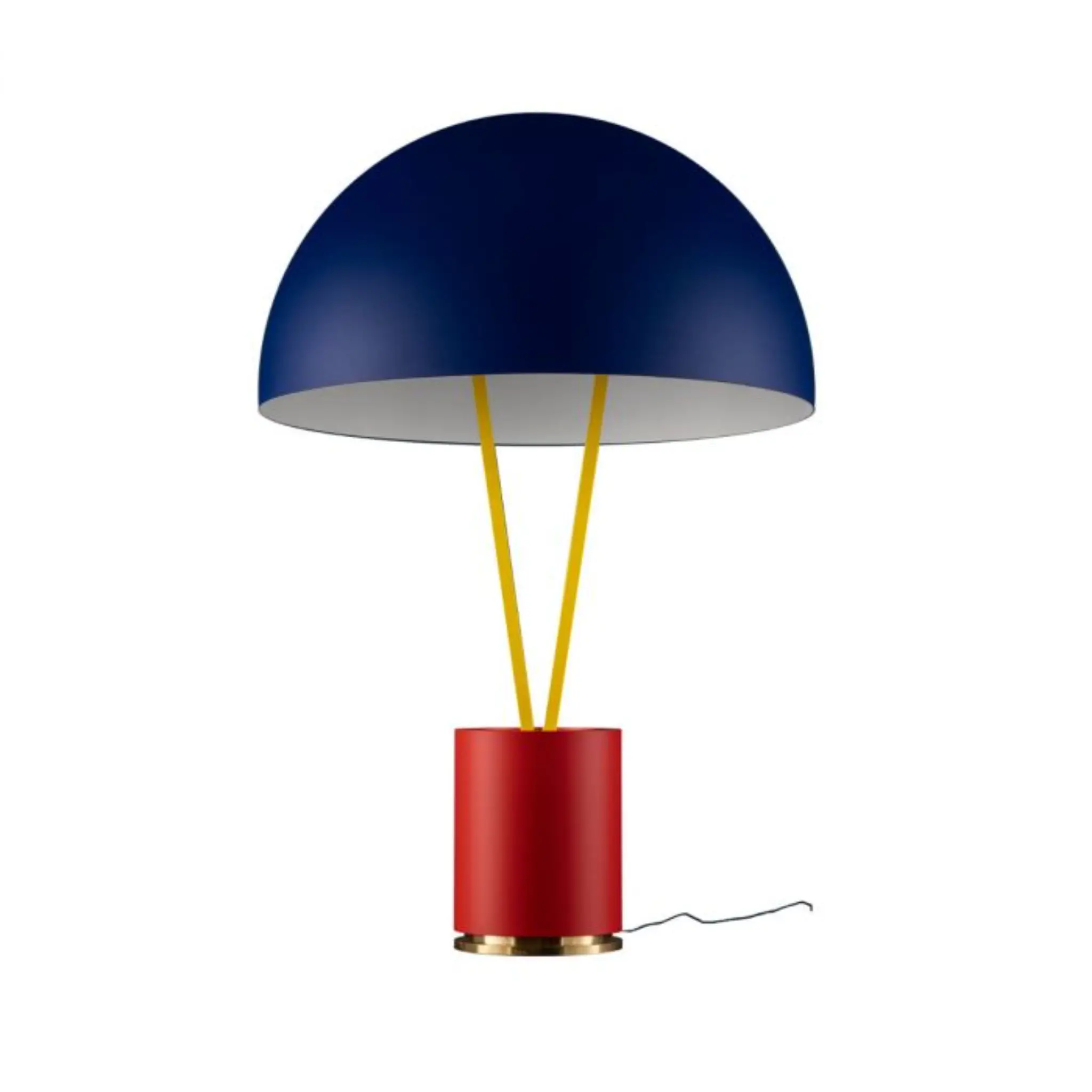 Miniature 7