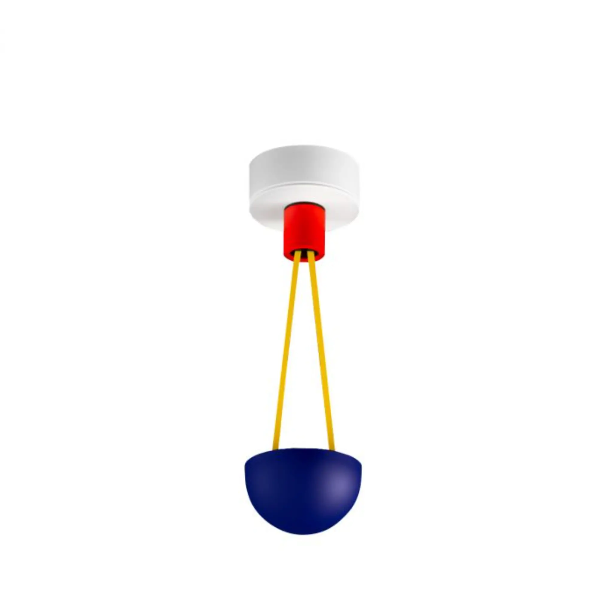 Miniature 3