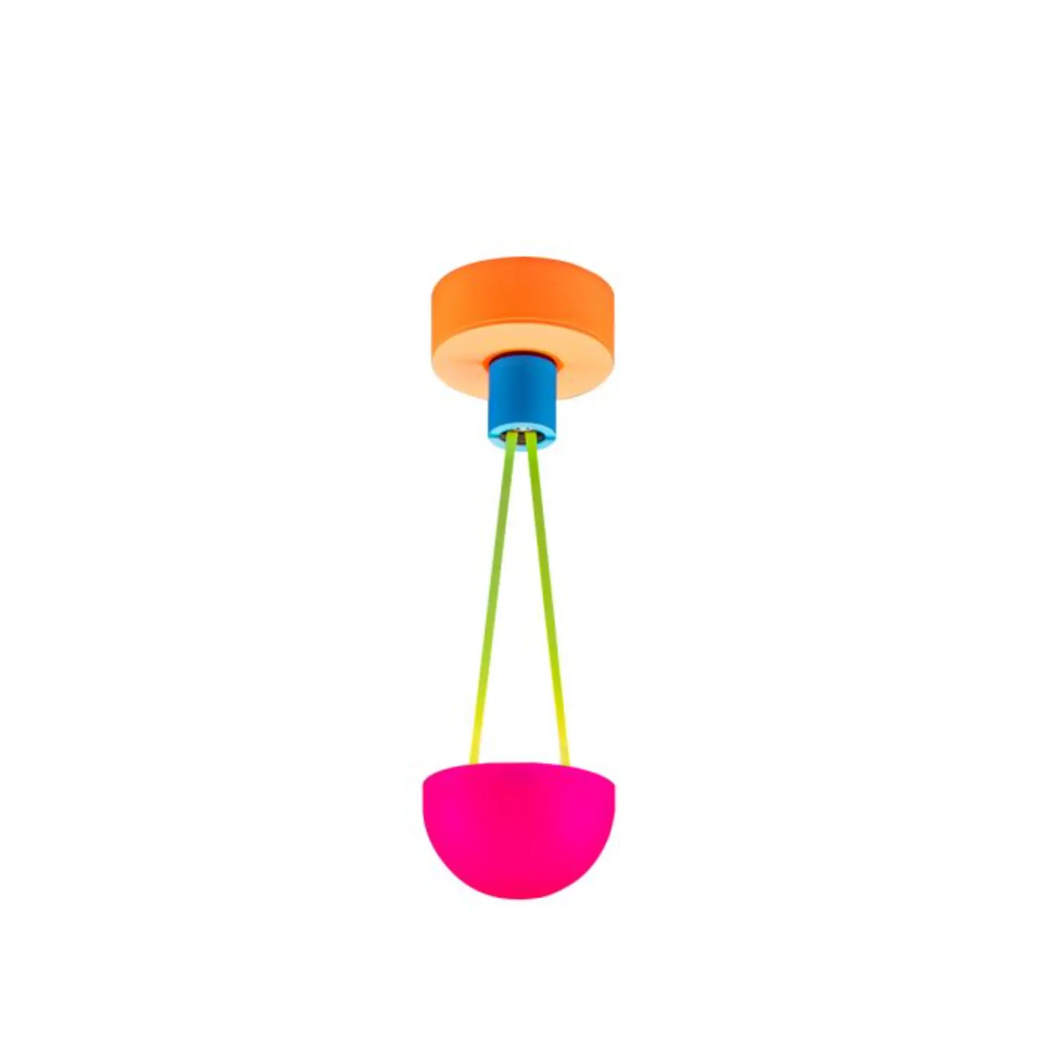 Miniature 4