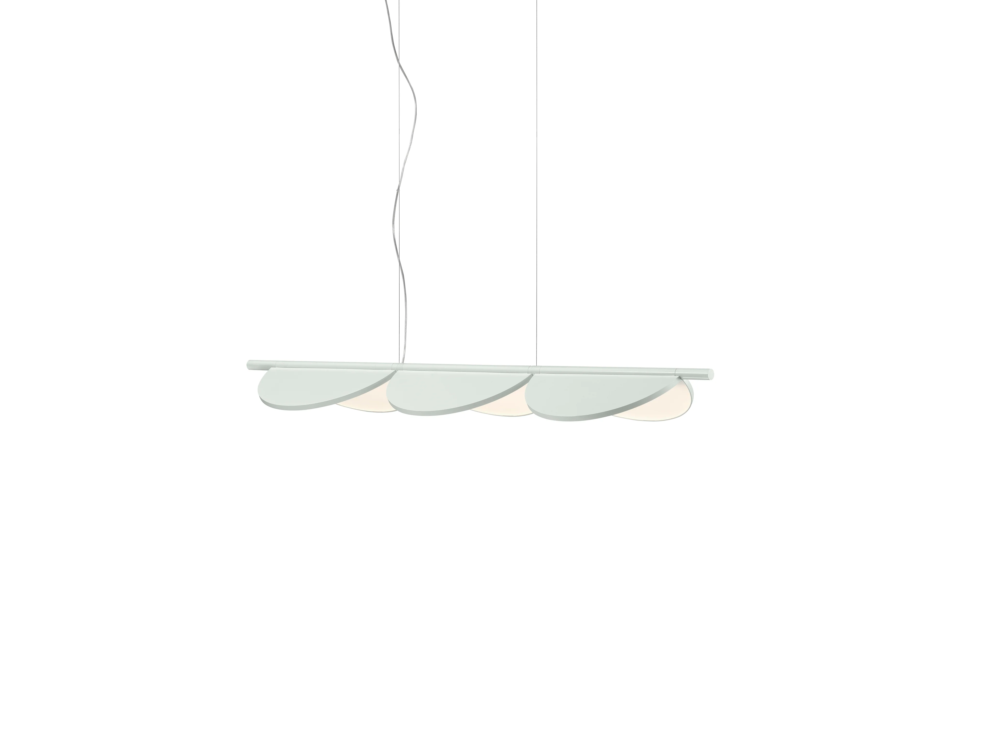 Miniature 7
