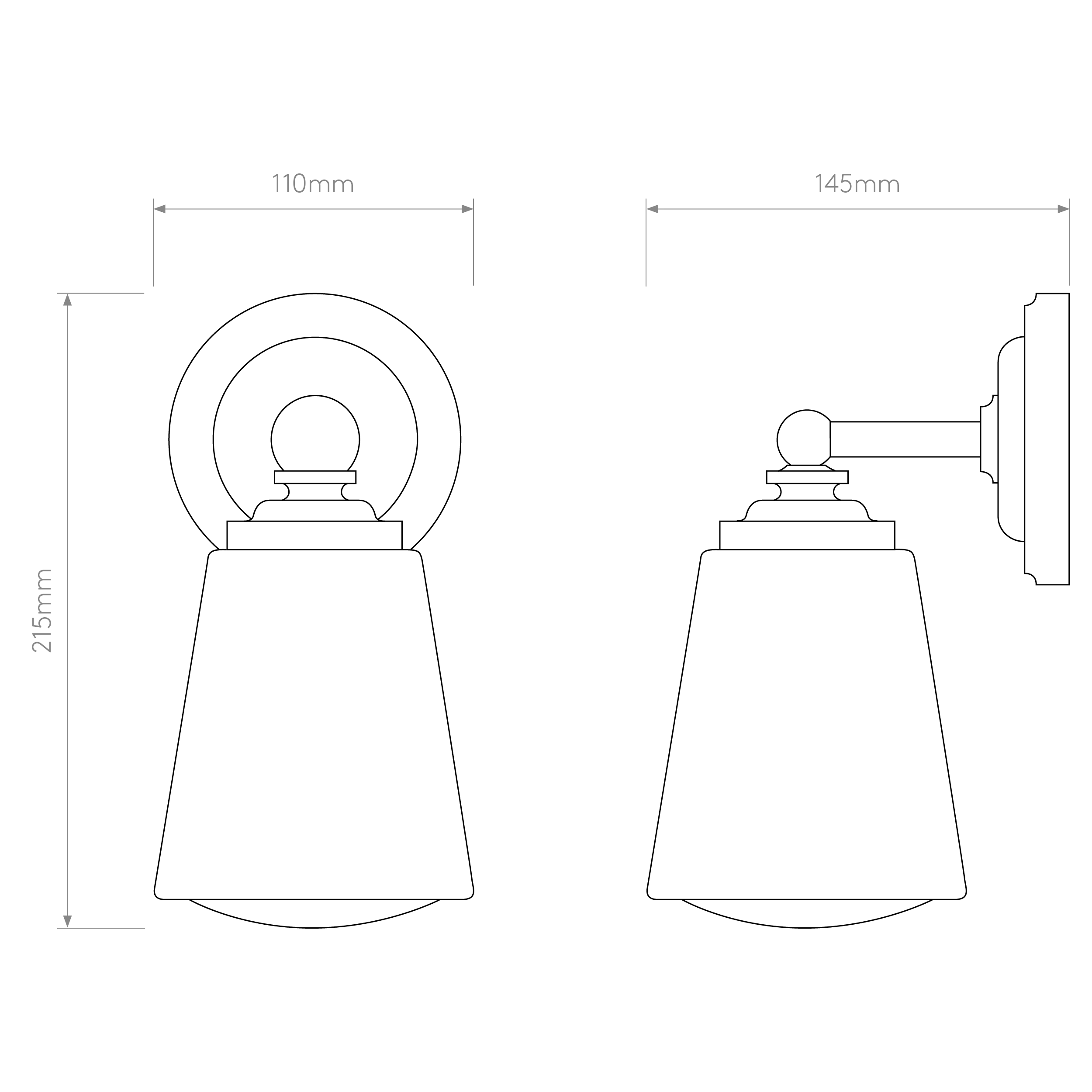 Miniature 6