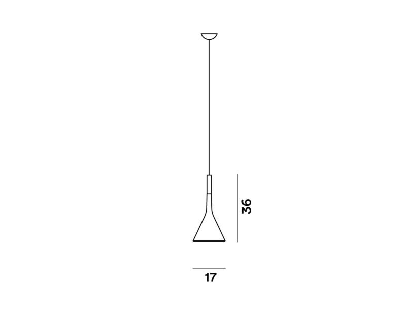 Miniature 12