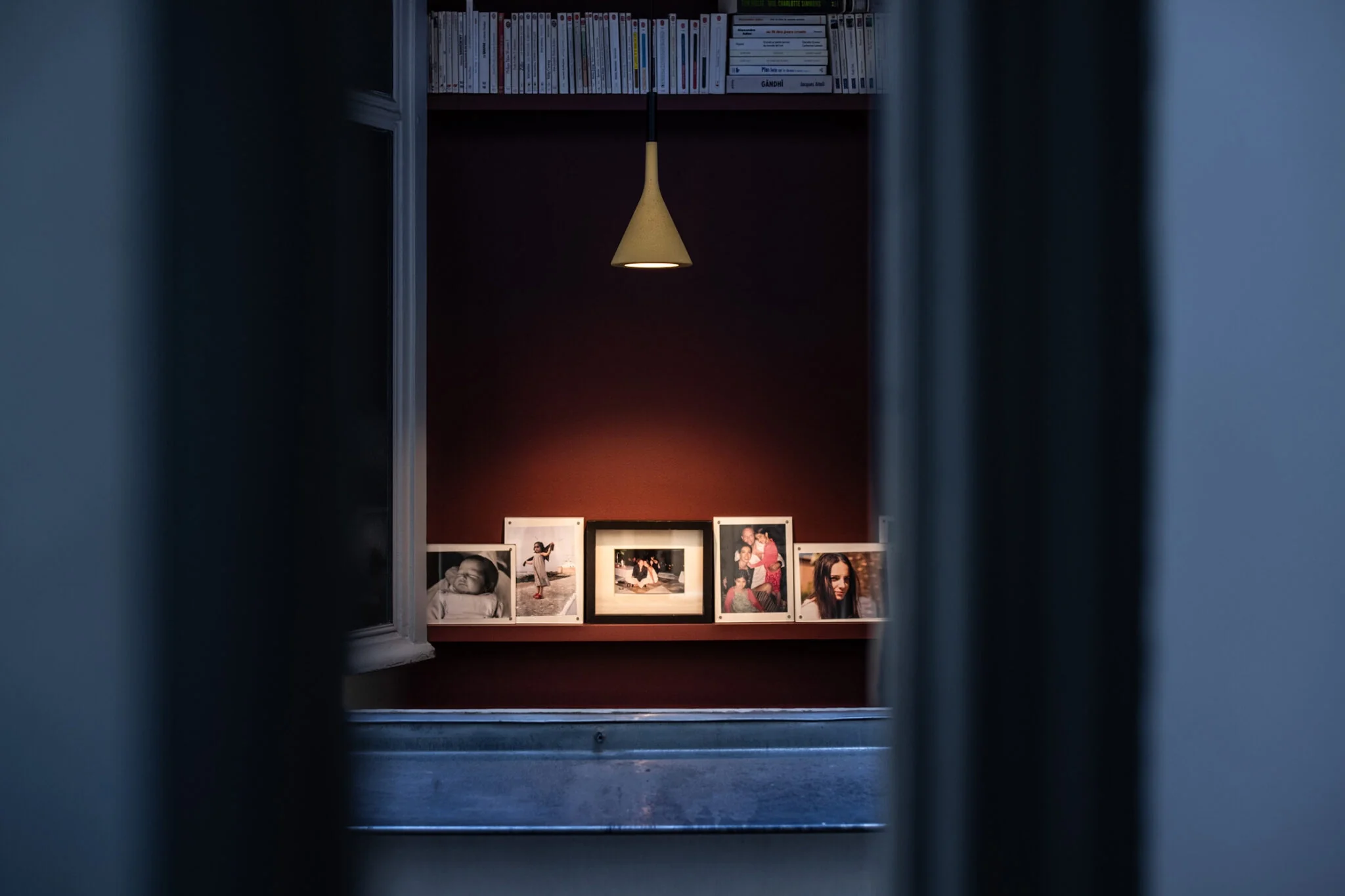 Miniature 7