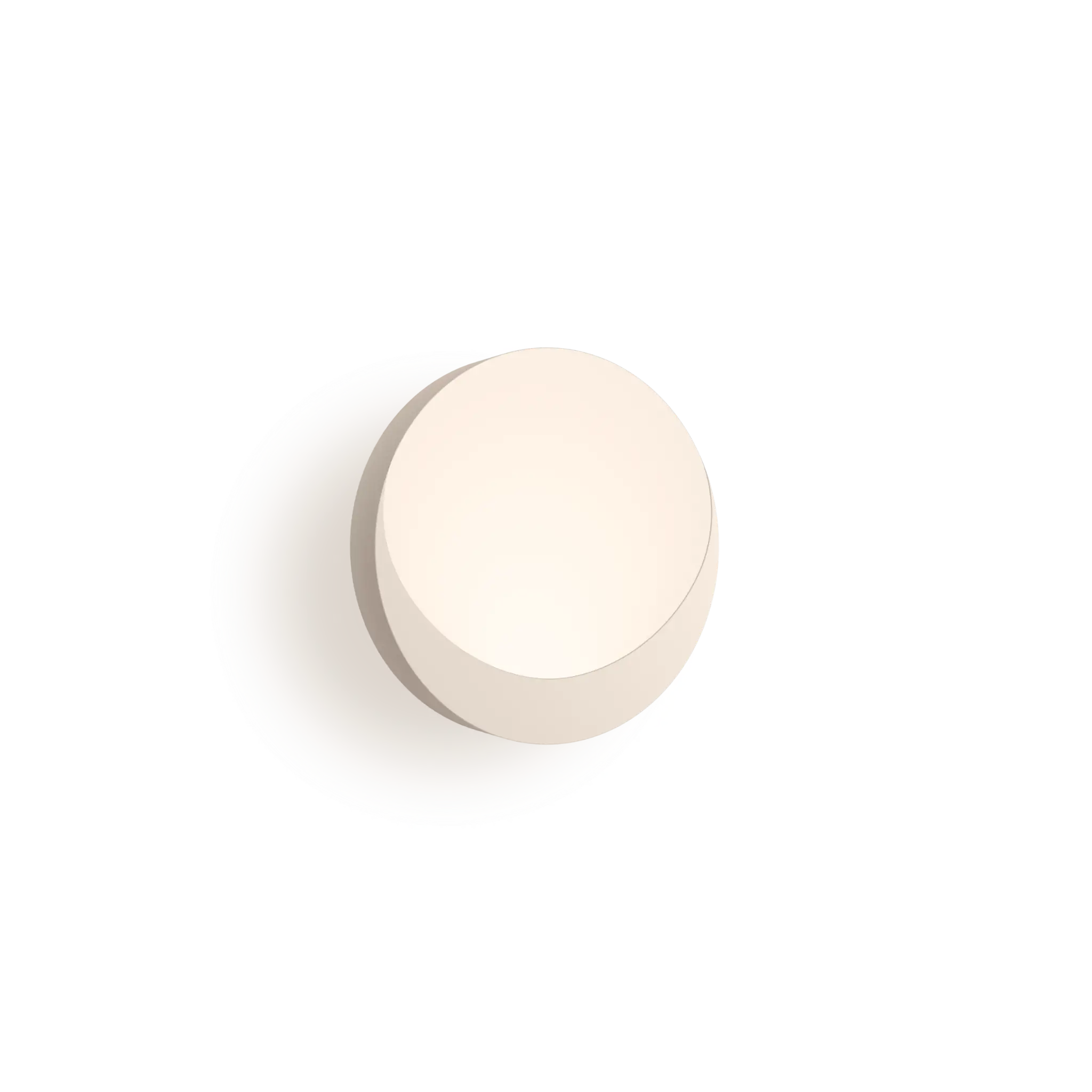 Miniature 6