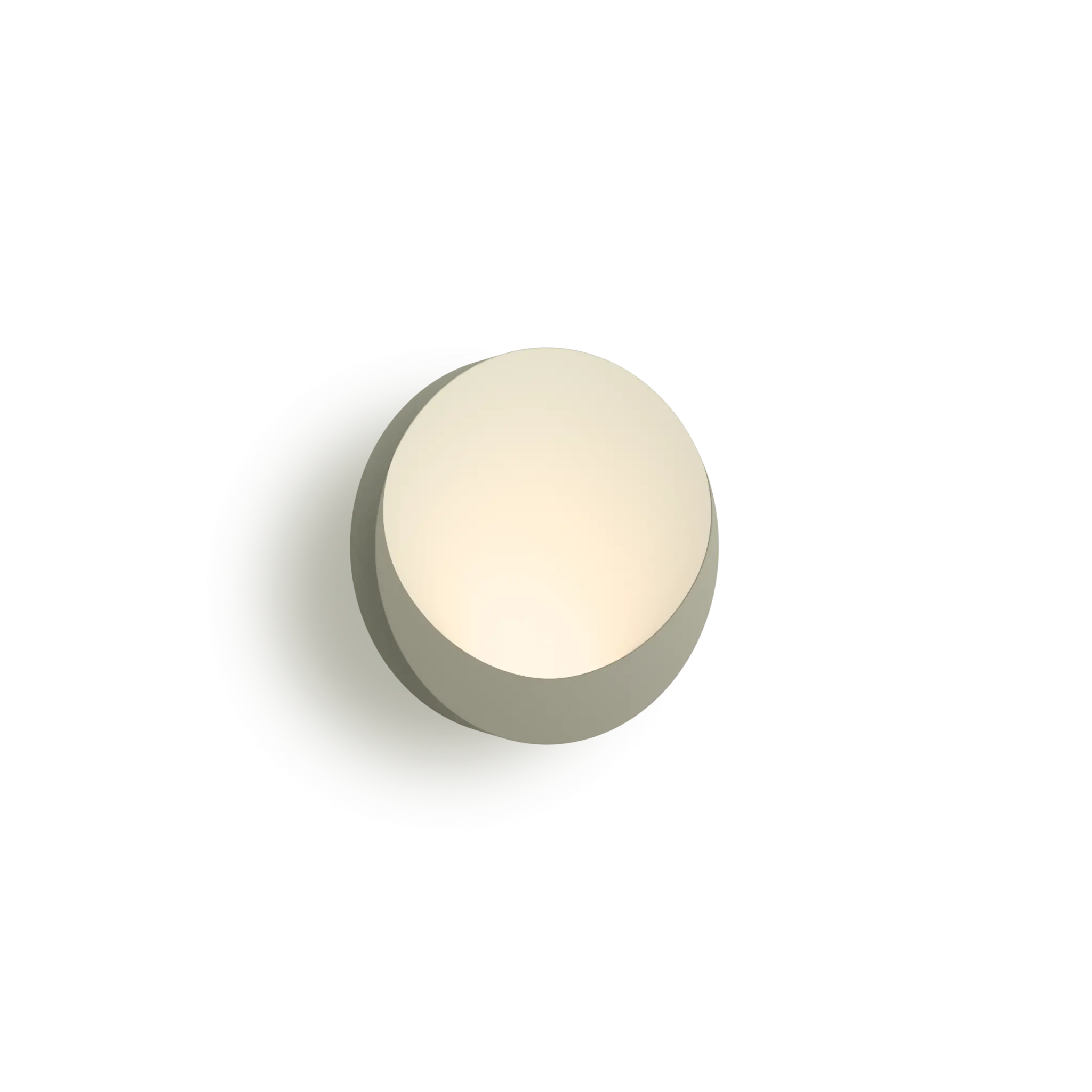 Miniature 8