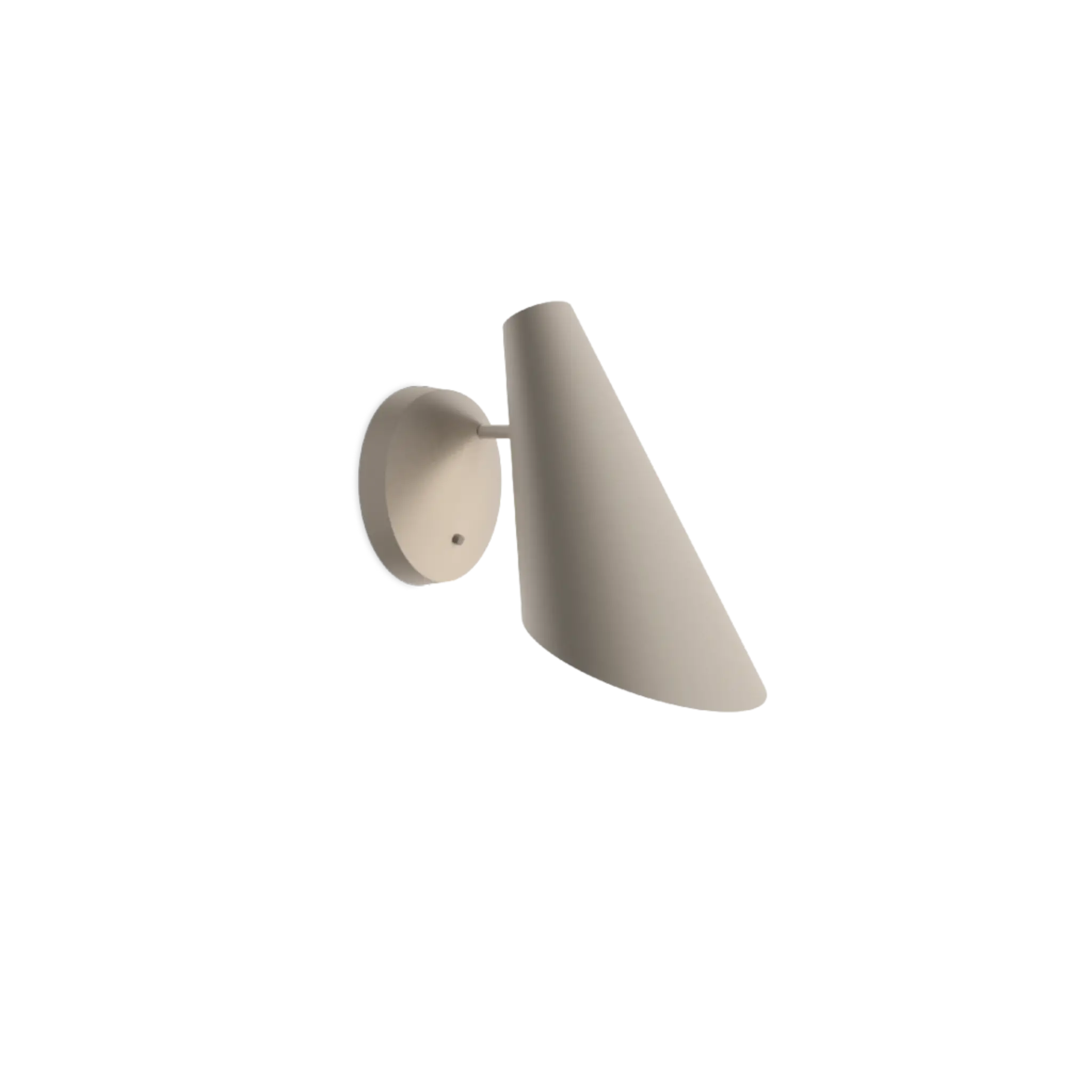 Miniature 7