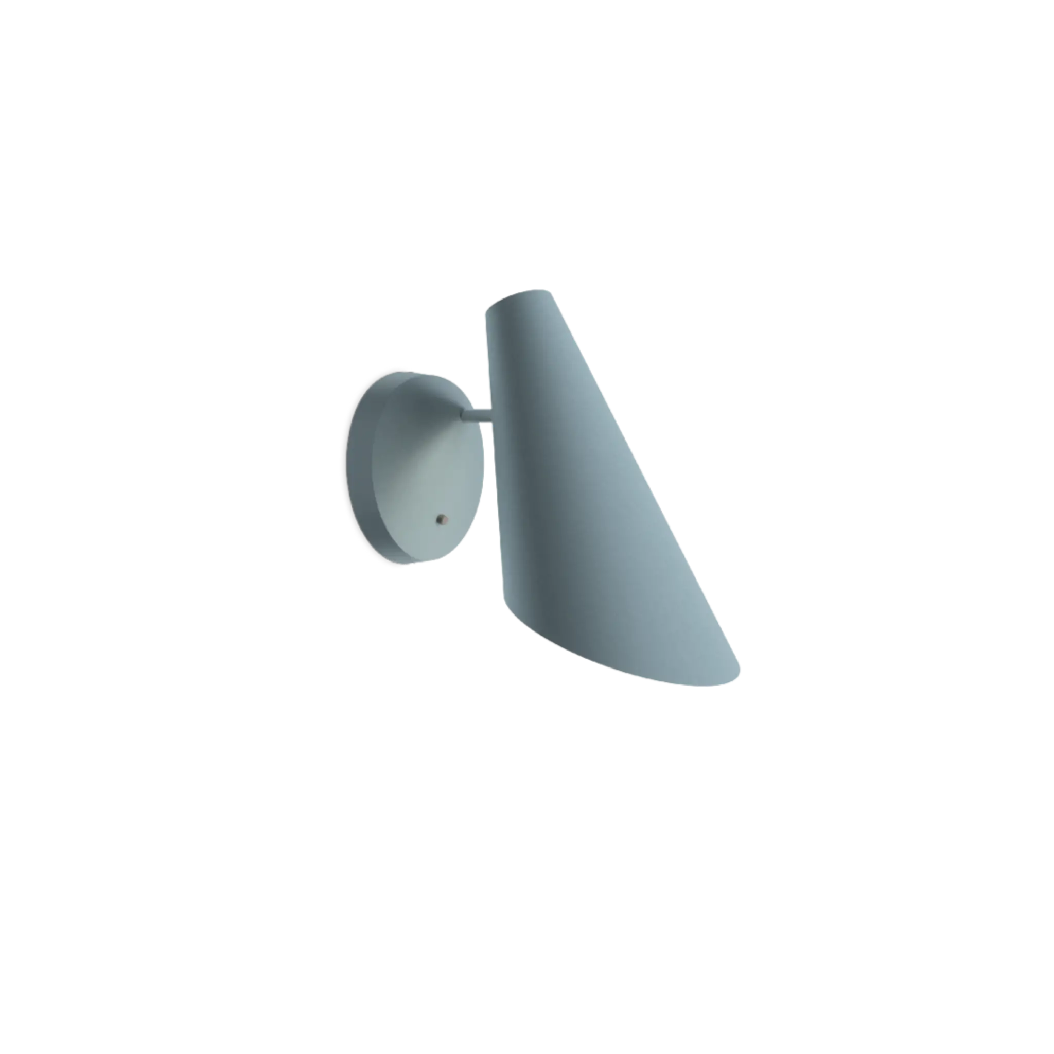 Miniature 9