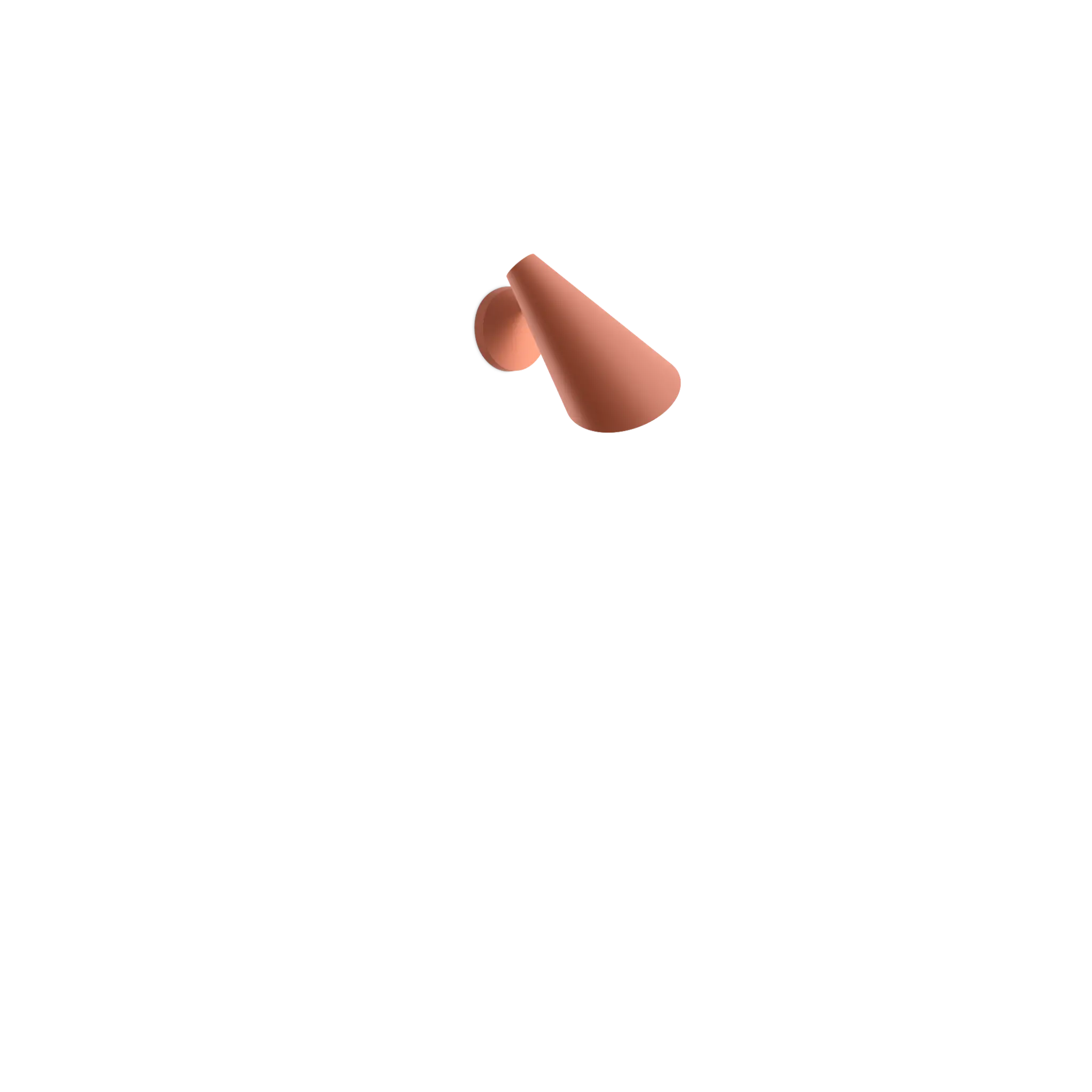 Miniature 6
