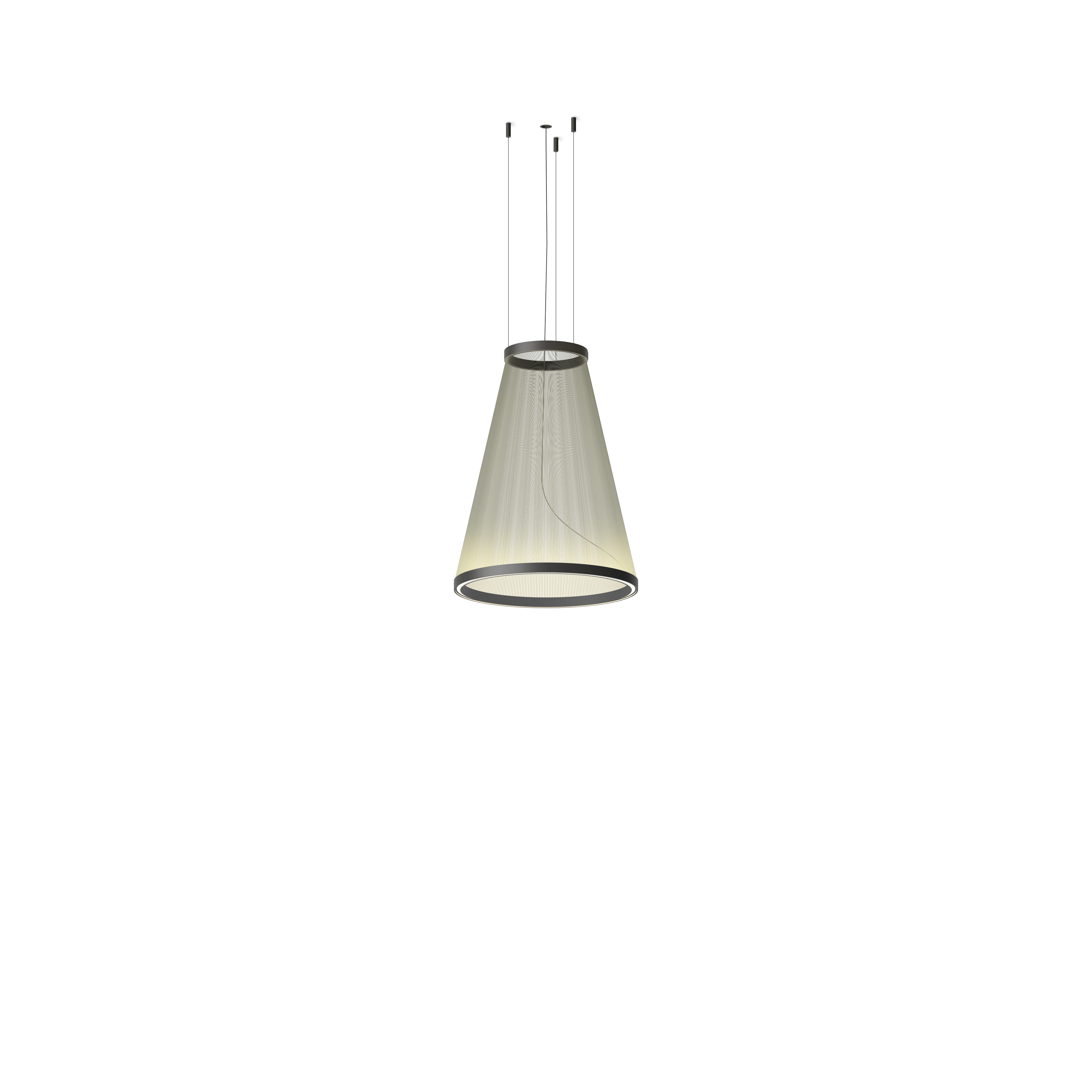 Miniature 5