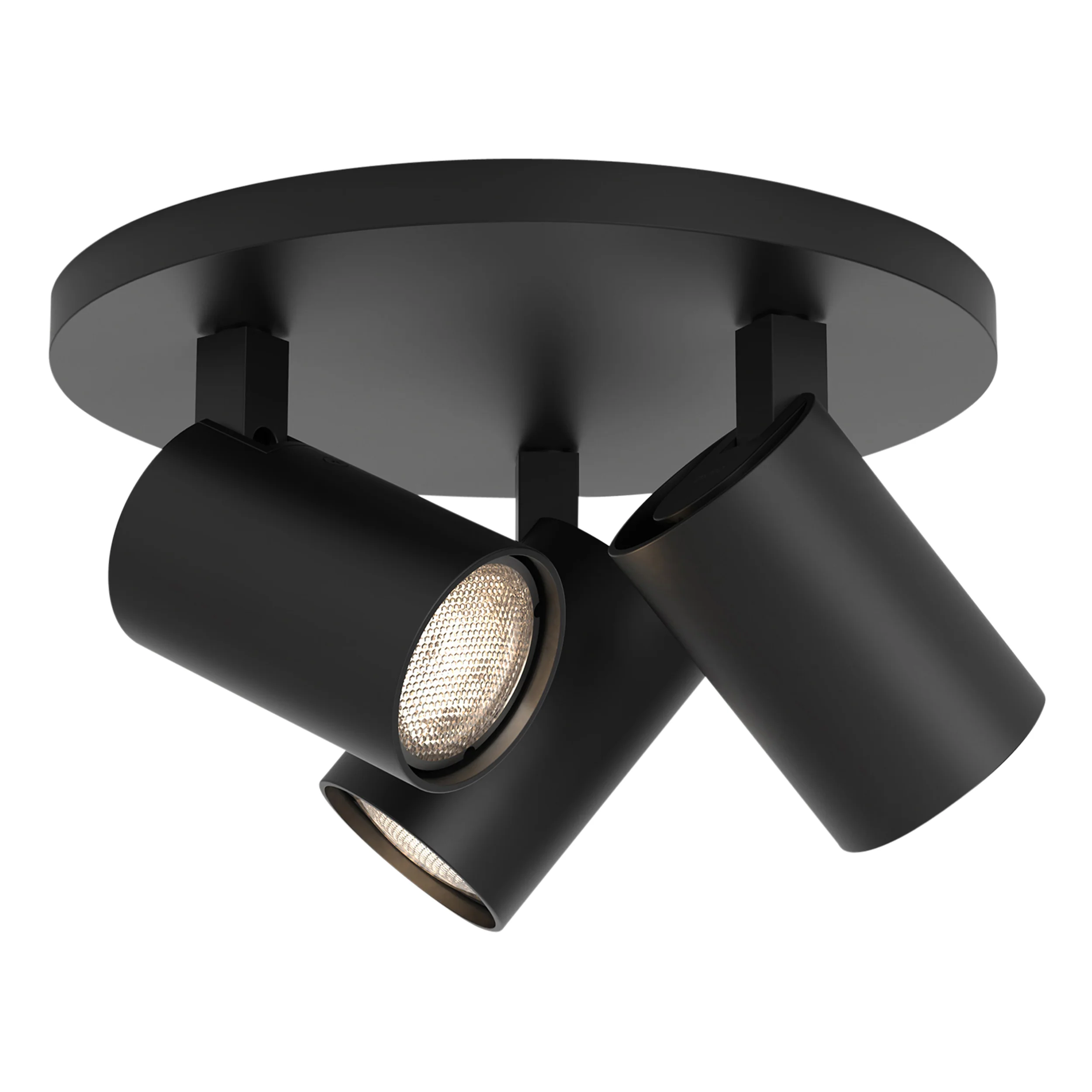 Miniature 3