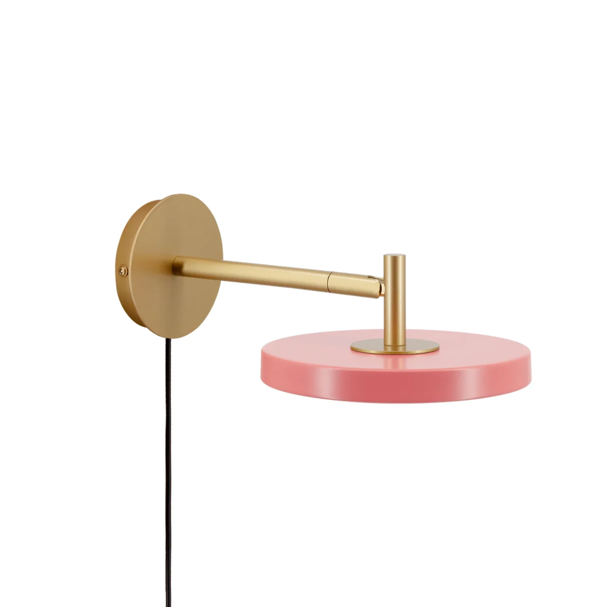 Miniature 5