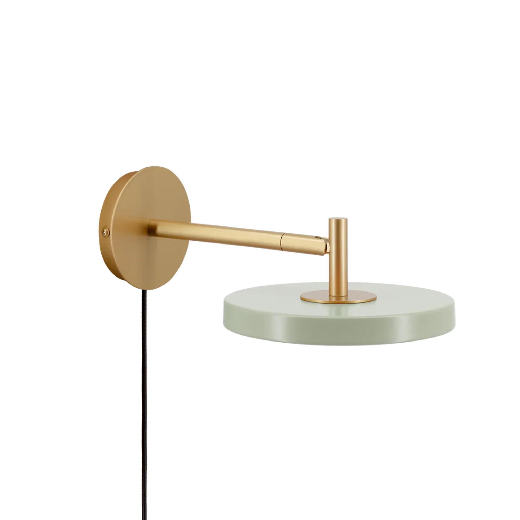 Miniature 6