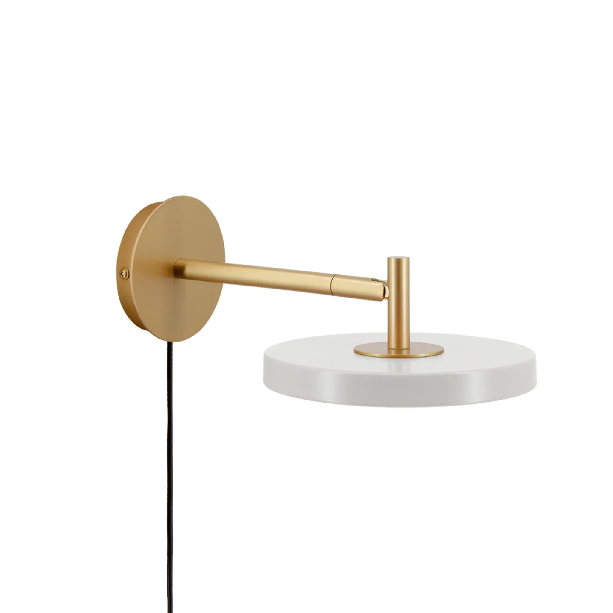 Miniature 8