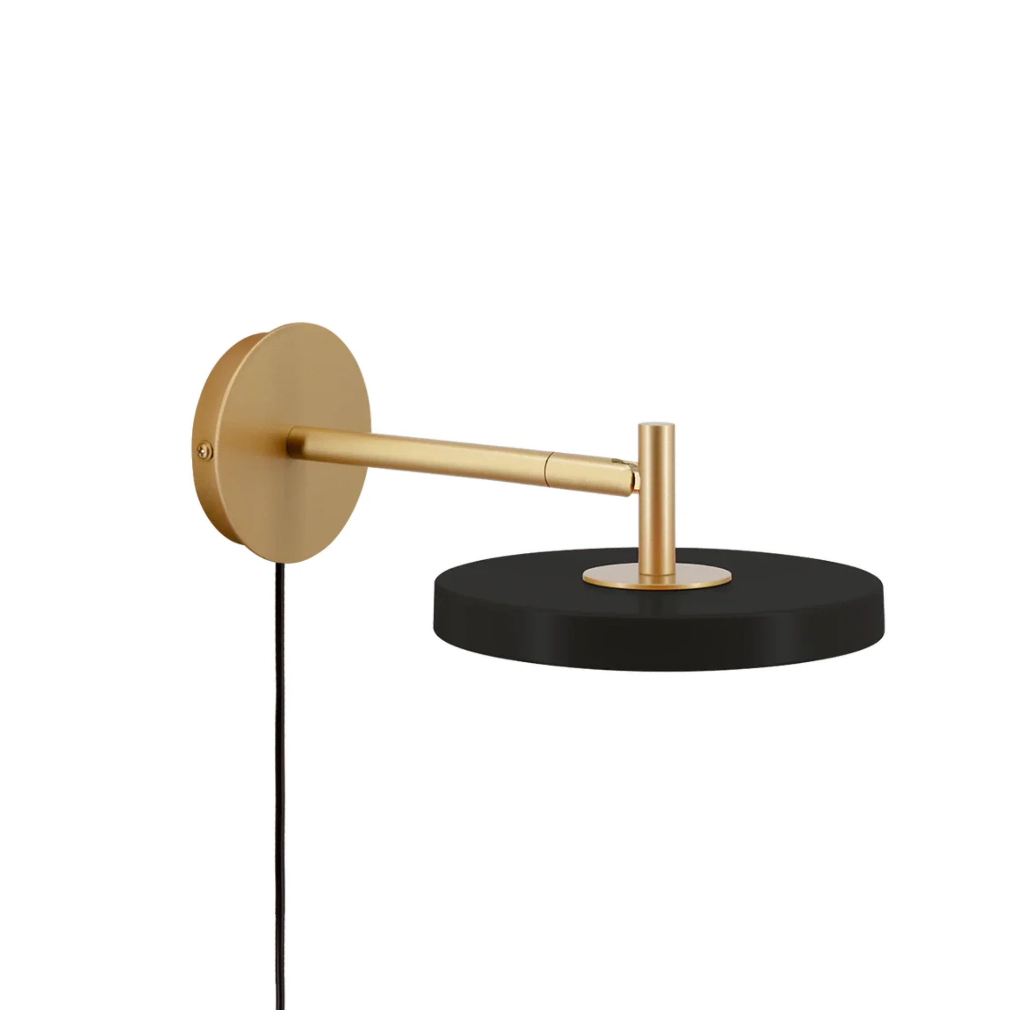 Miniature 9