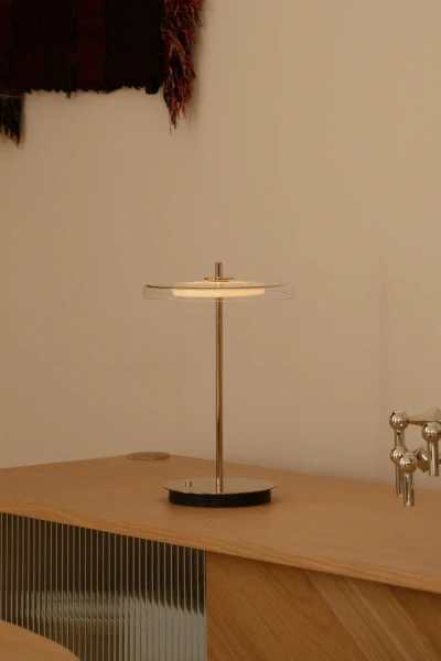 Miniature 9