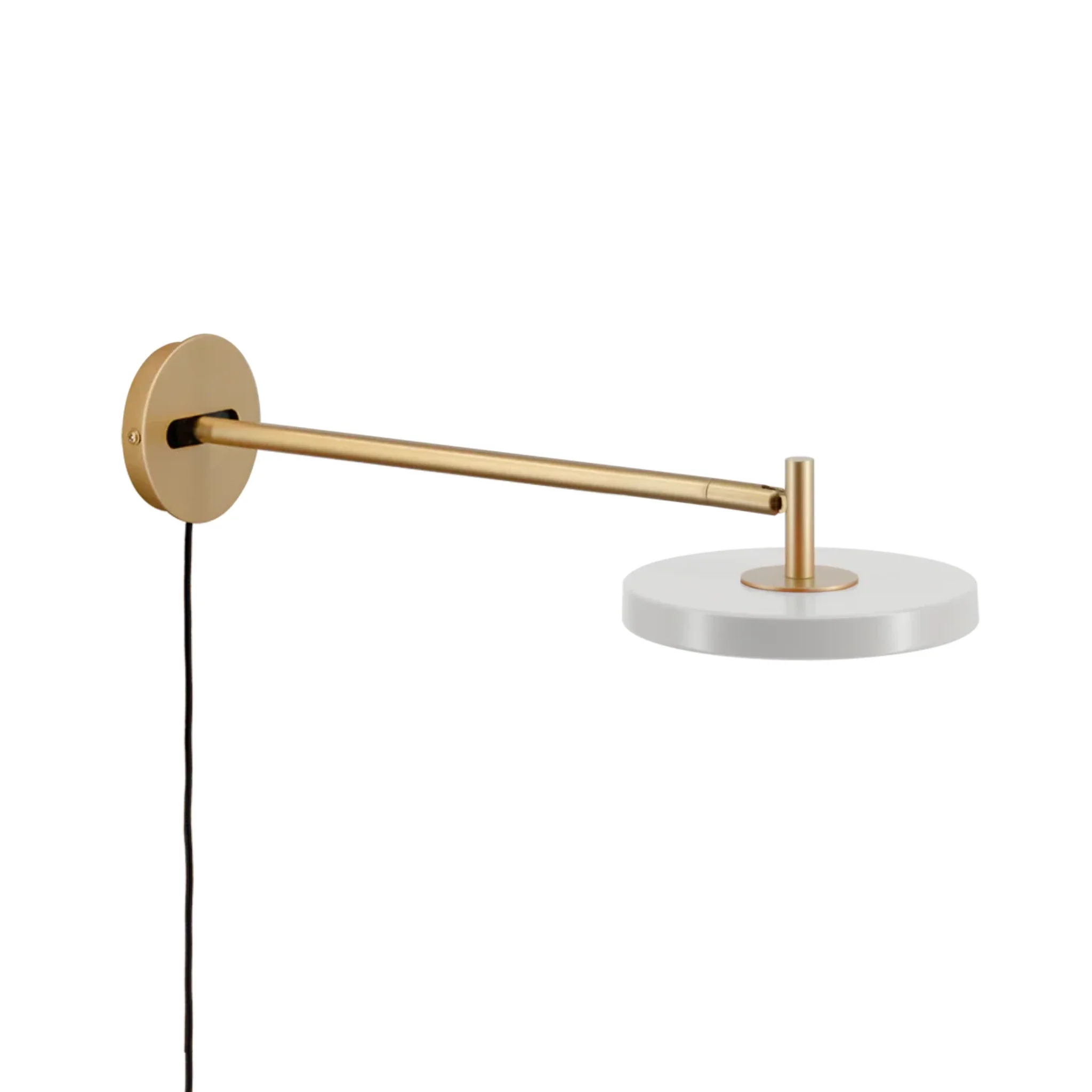 Miniature 5