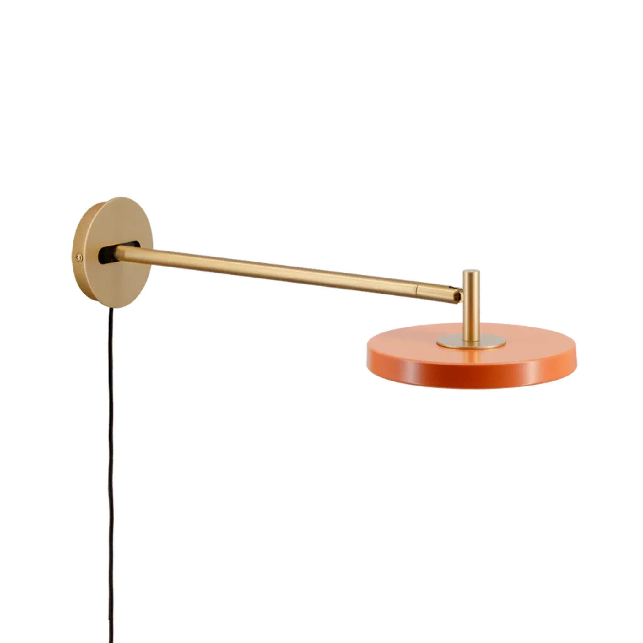 Miniature 6